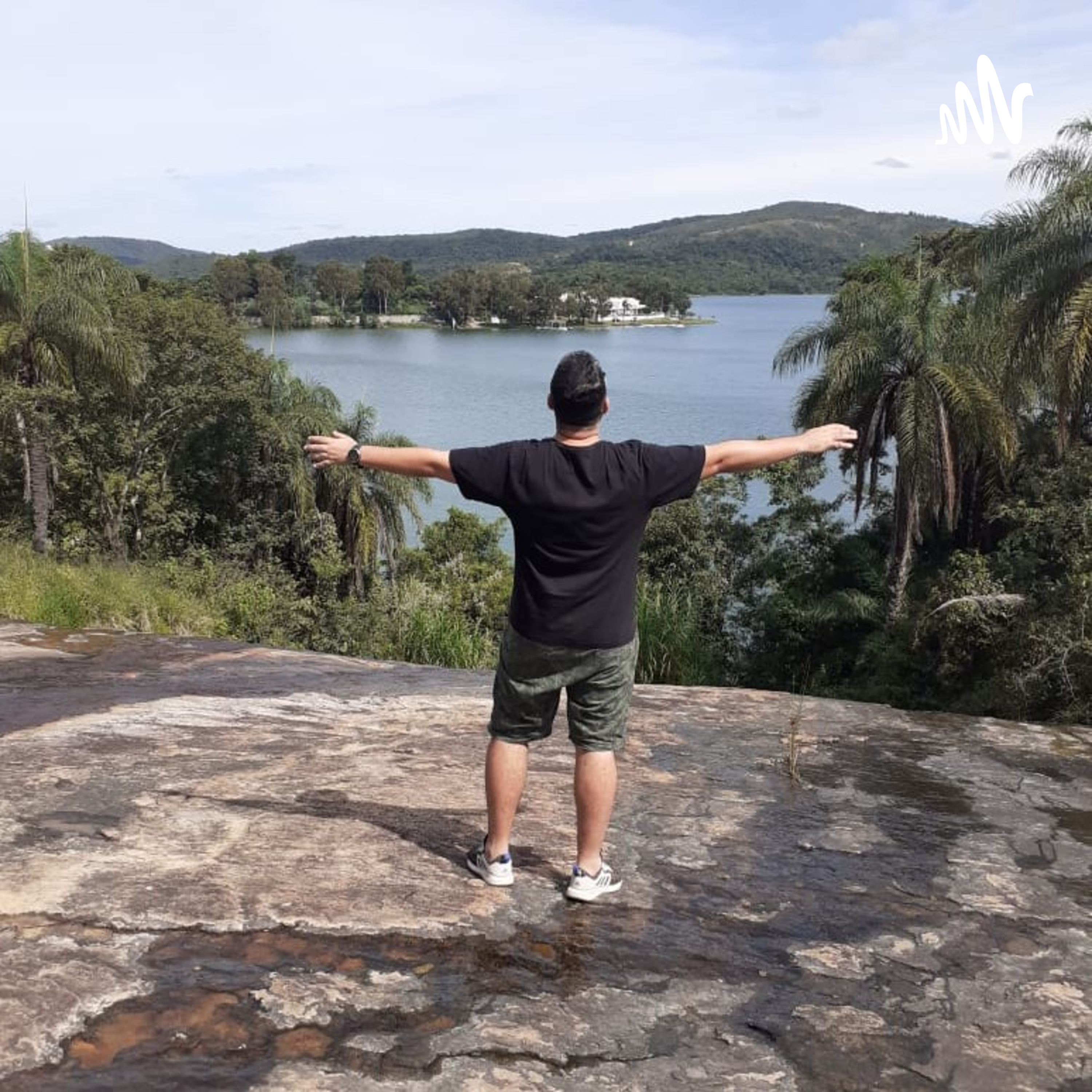 Palavra Que Amparo O Cansado