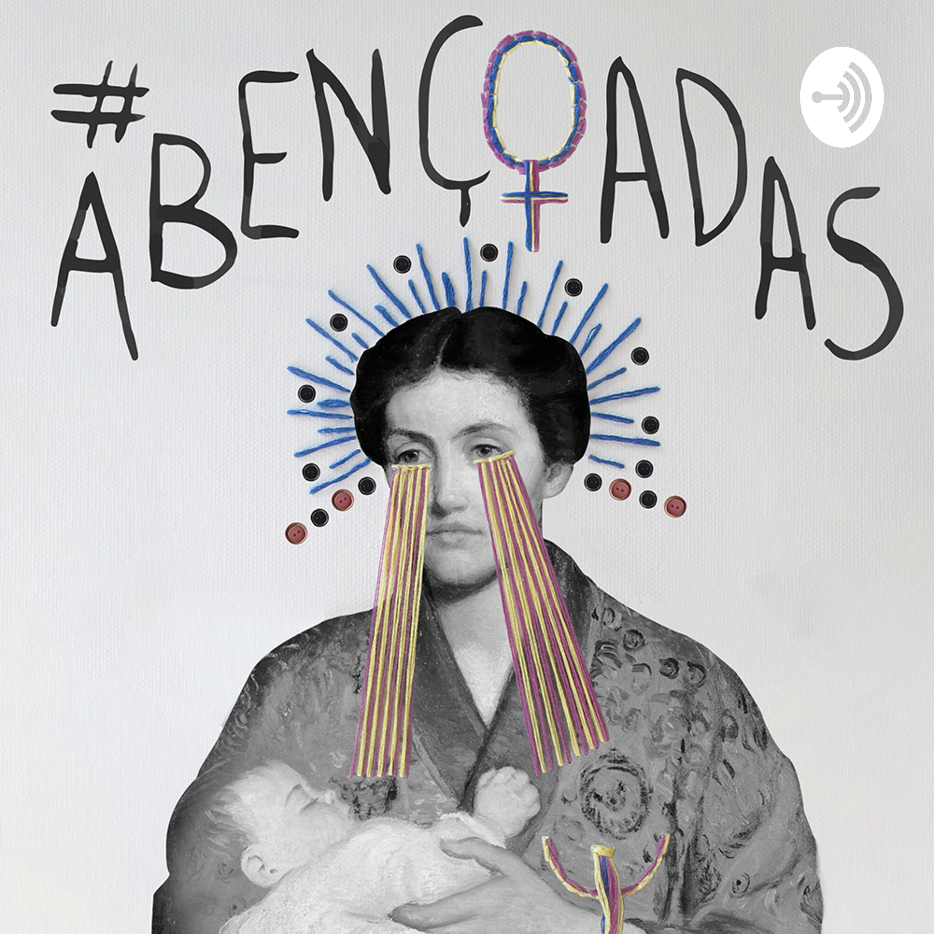 Podcast Abencoadas