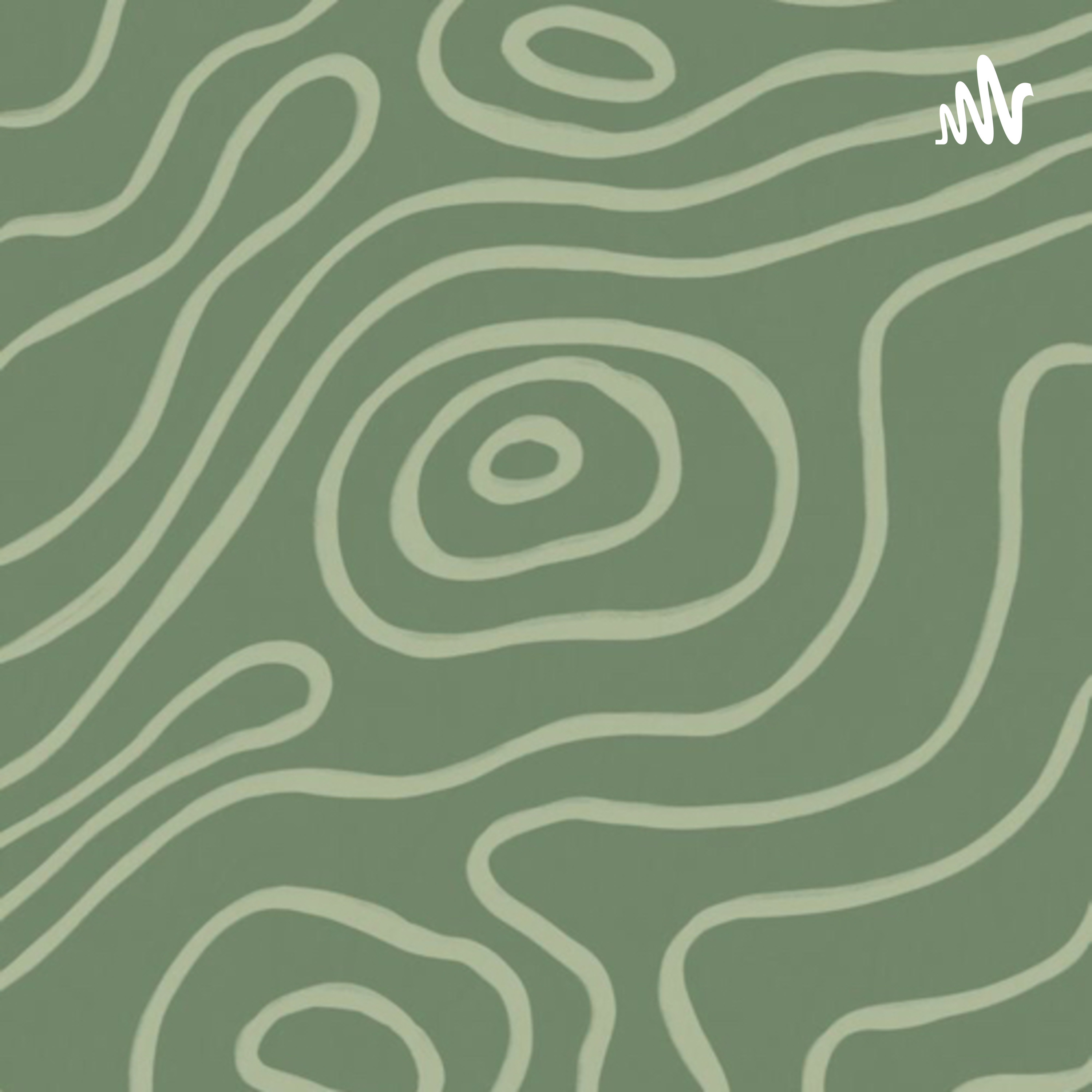 Sexism in the workplace