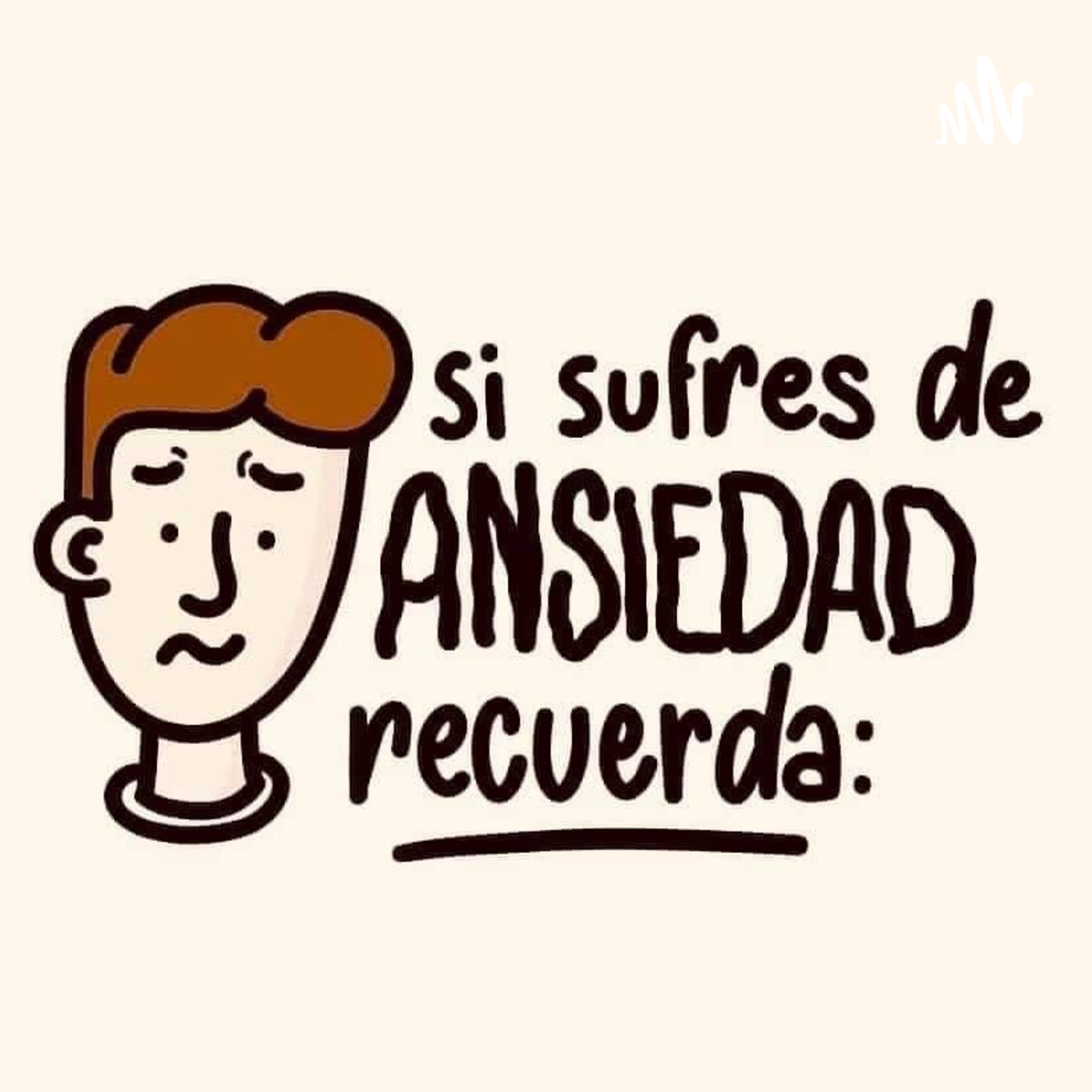 Libérate De La Ansiedad 