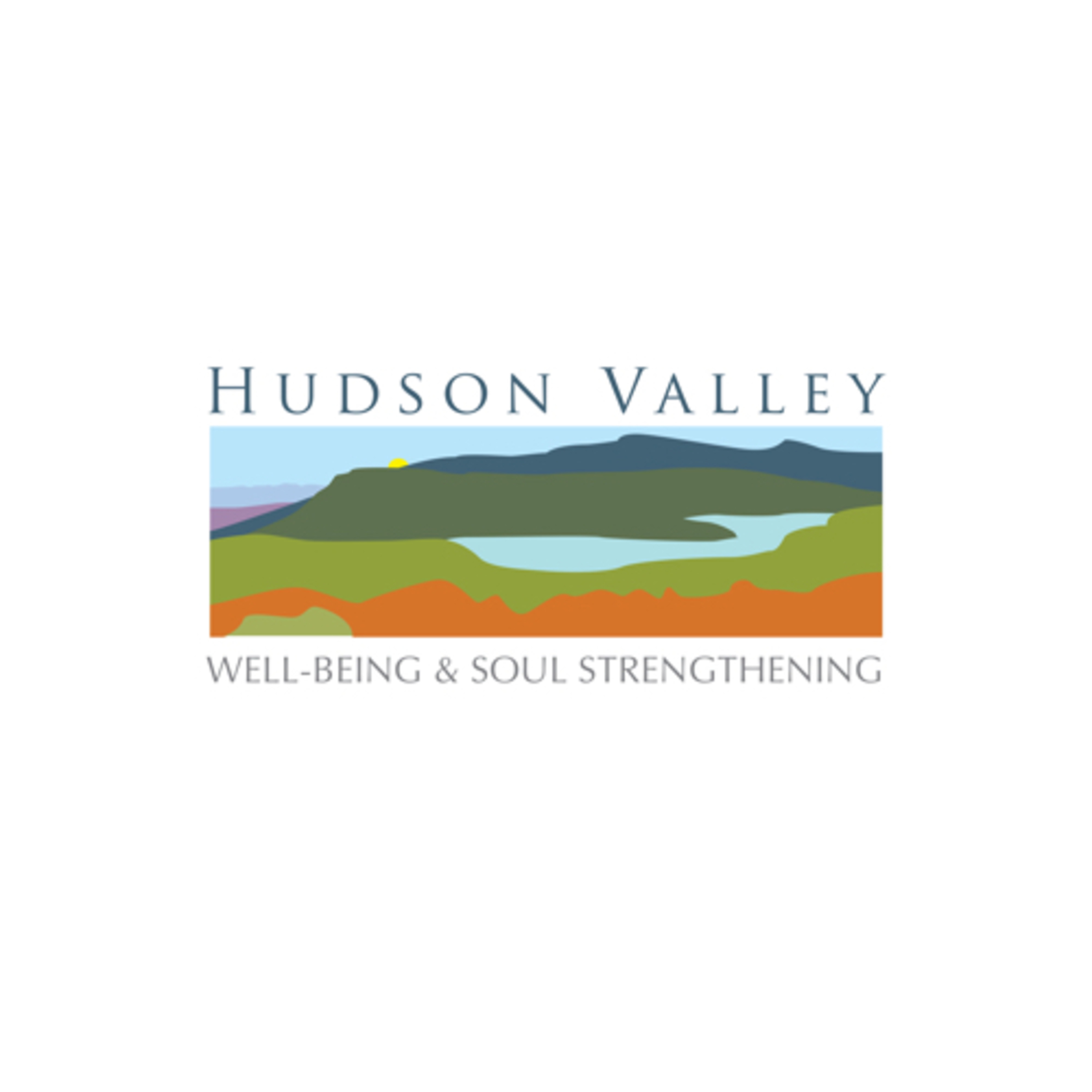 Mary Langley, Hudson Valley Well-Being