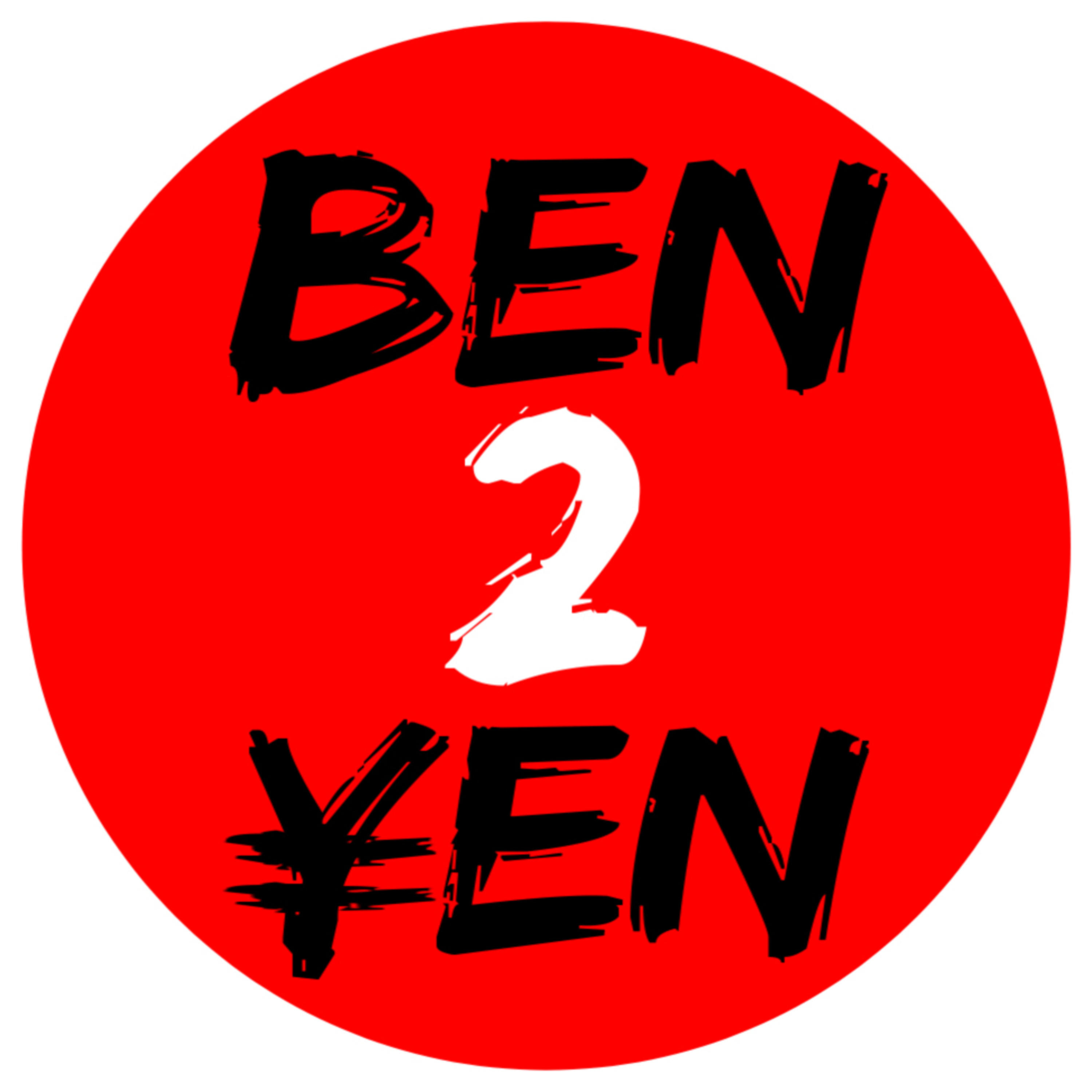 BEN2YEN