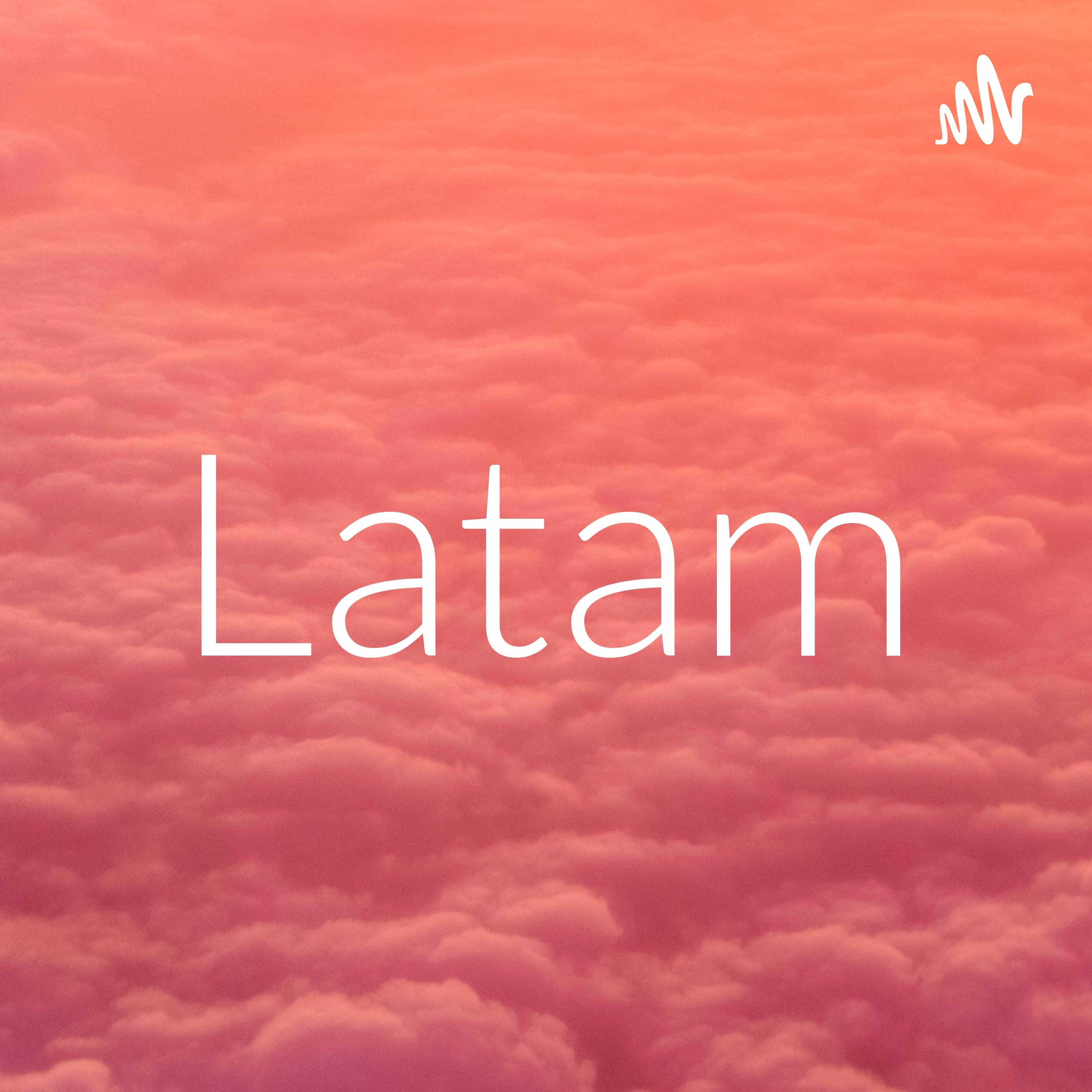 Latam