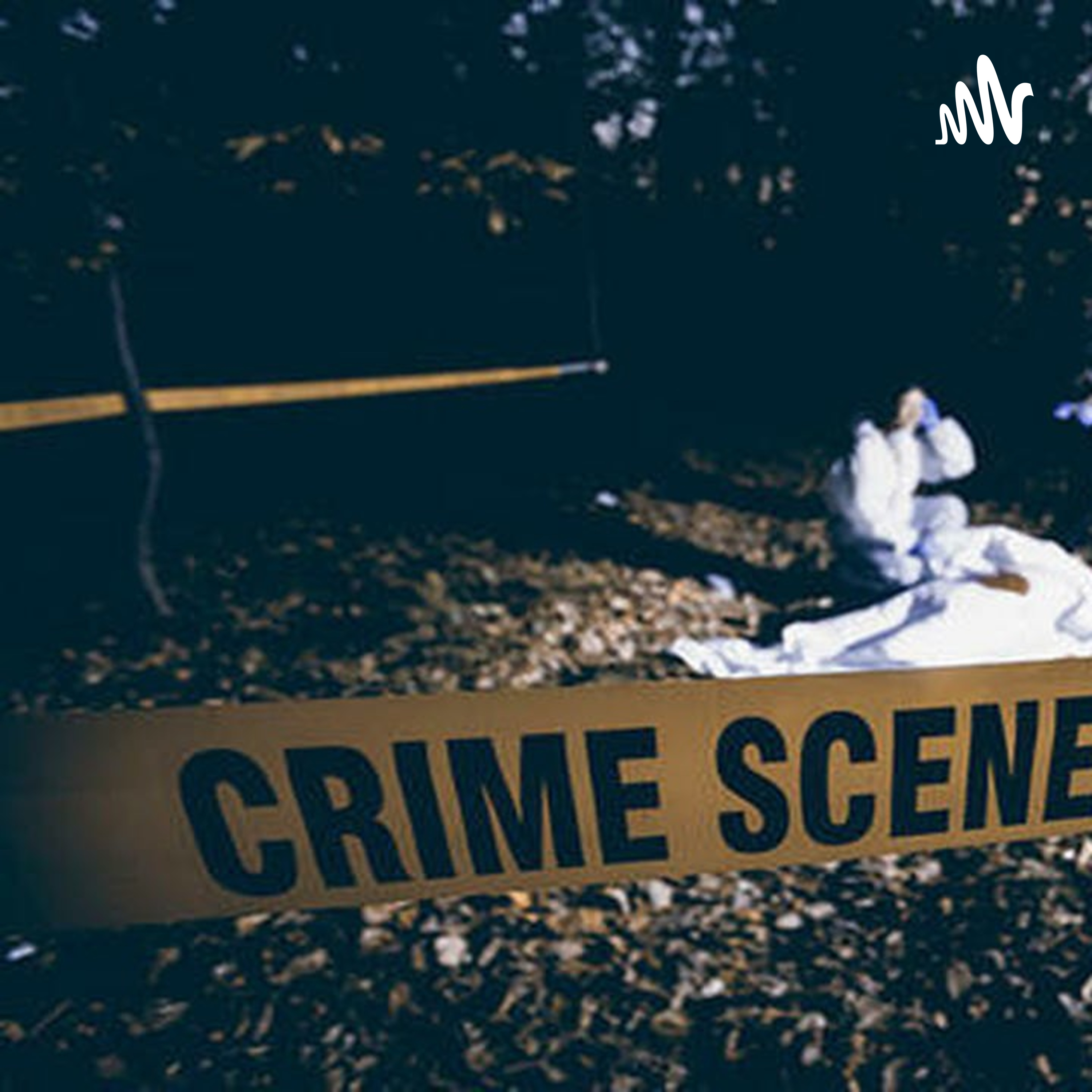 Criminología-Aportacion