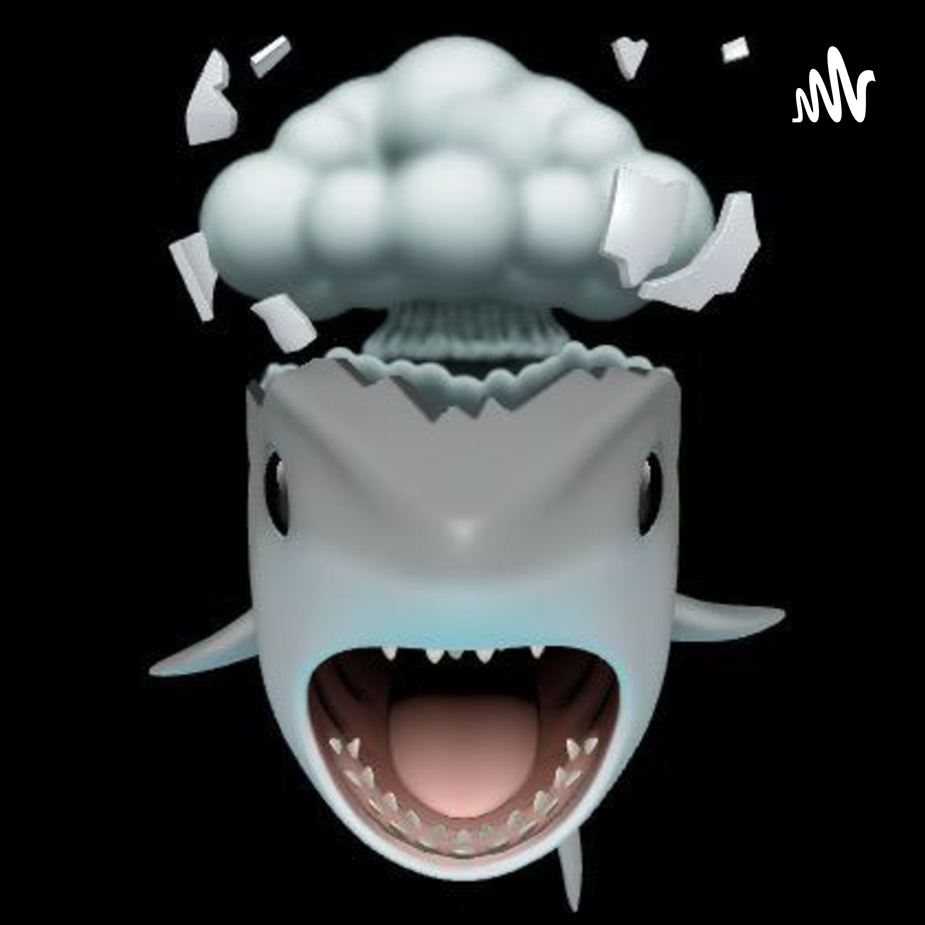 SharkTV
