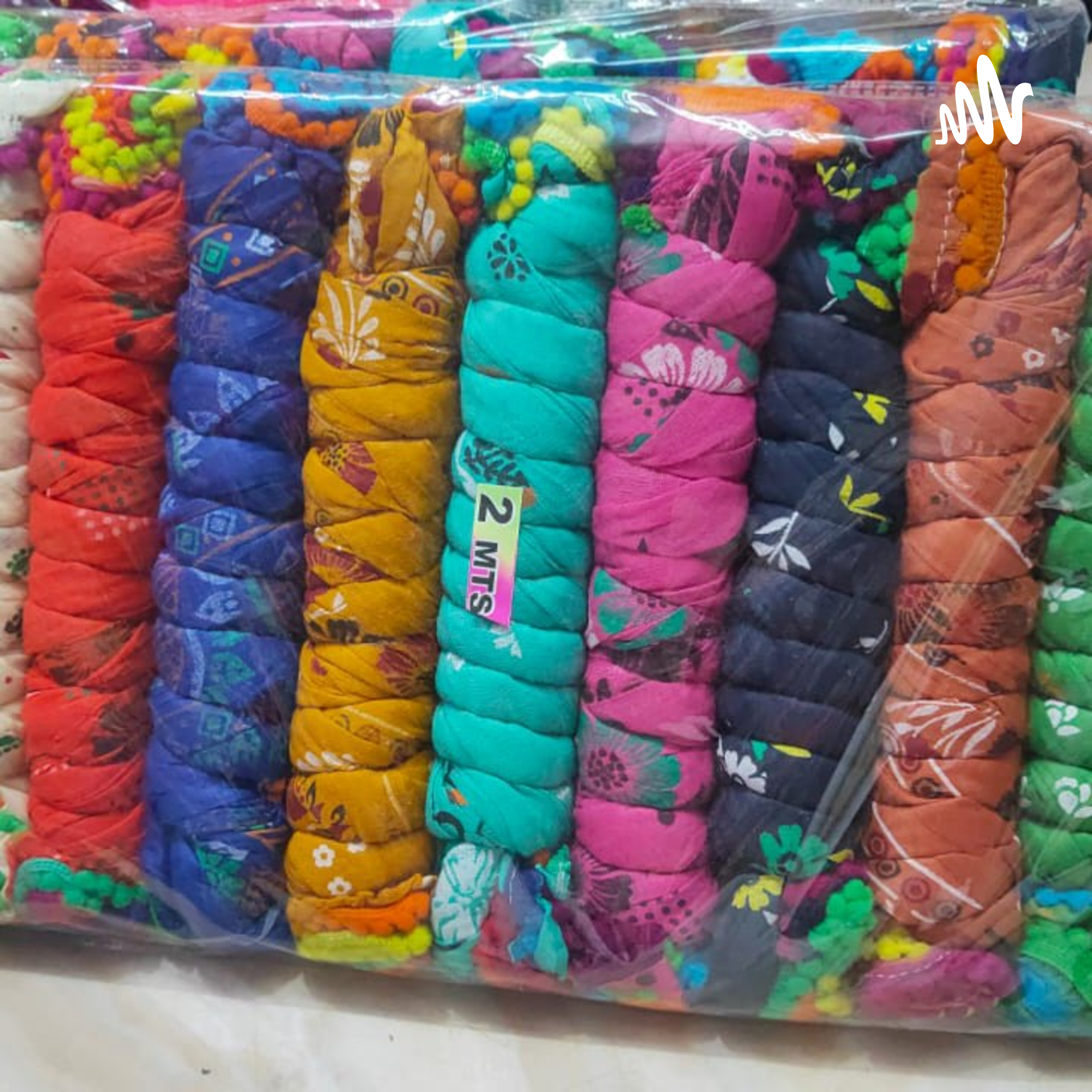 Bisiness Of Low Cost Product