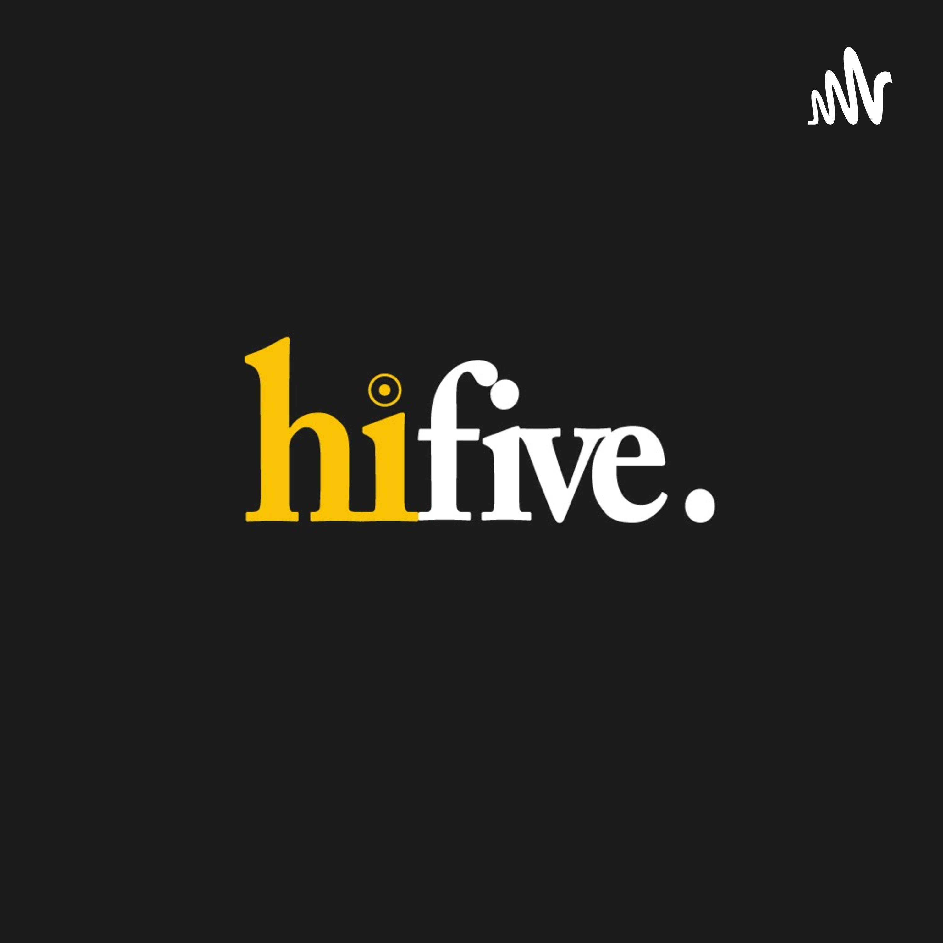 HiFive HiFive