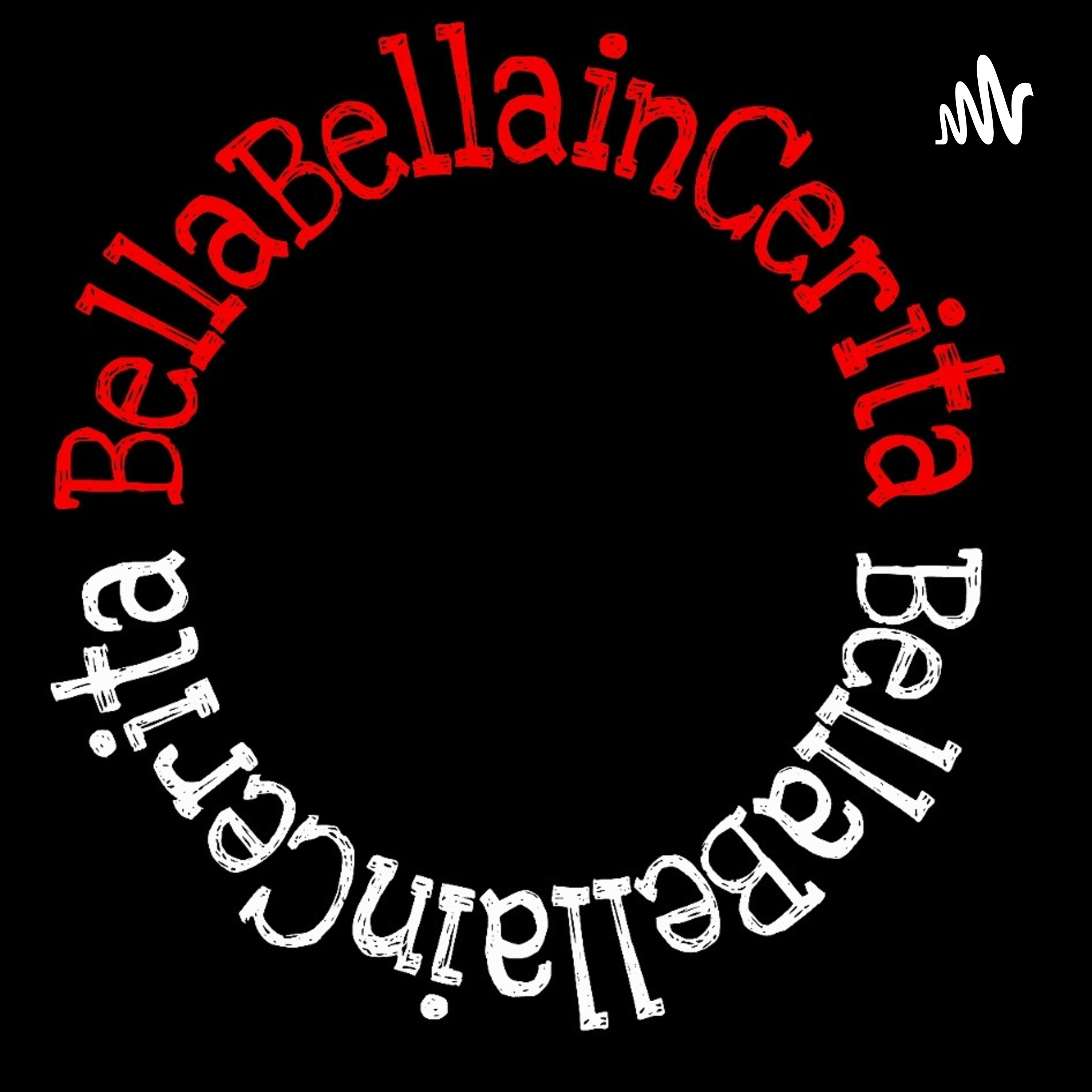 BellaBellainCerita