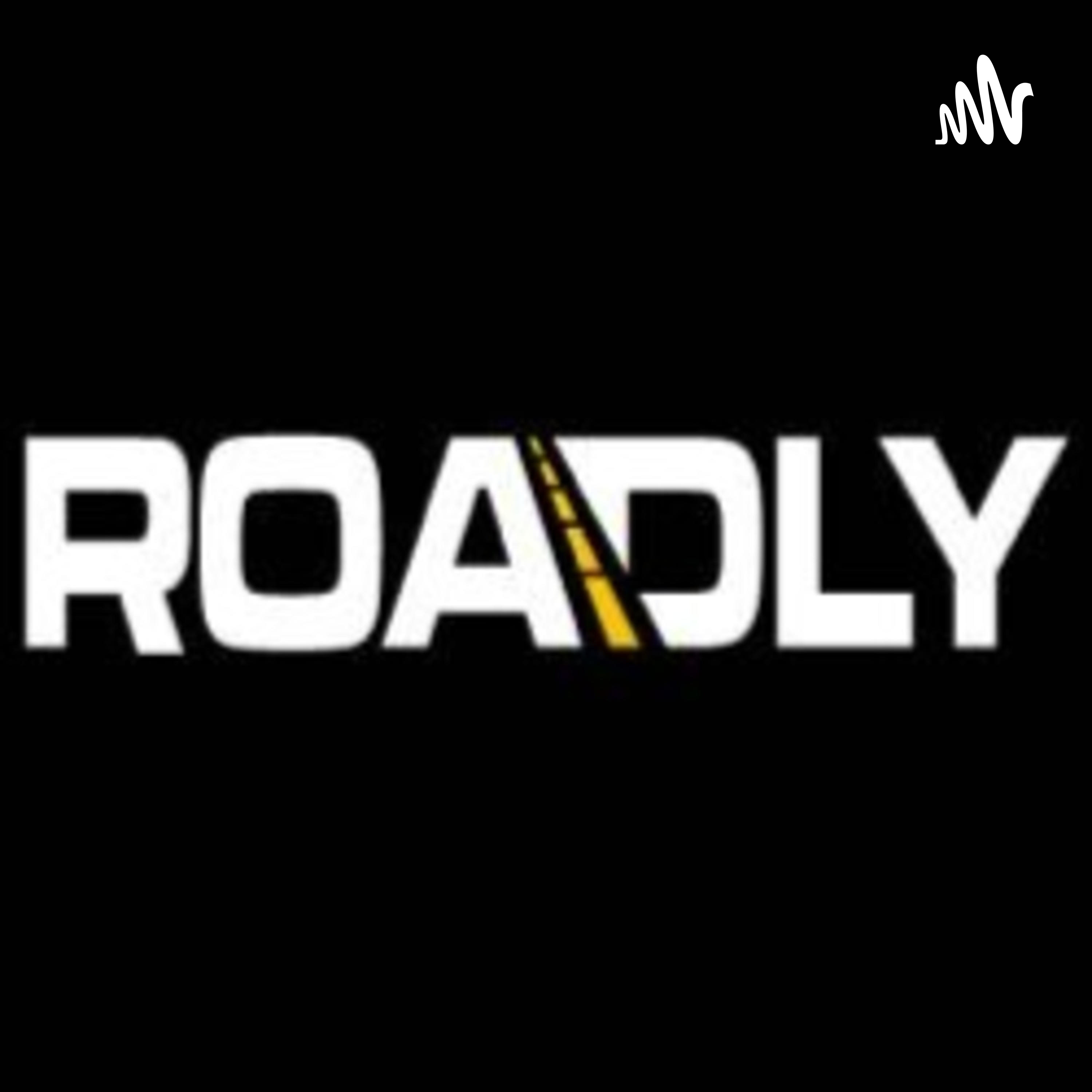 Roadly
