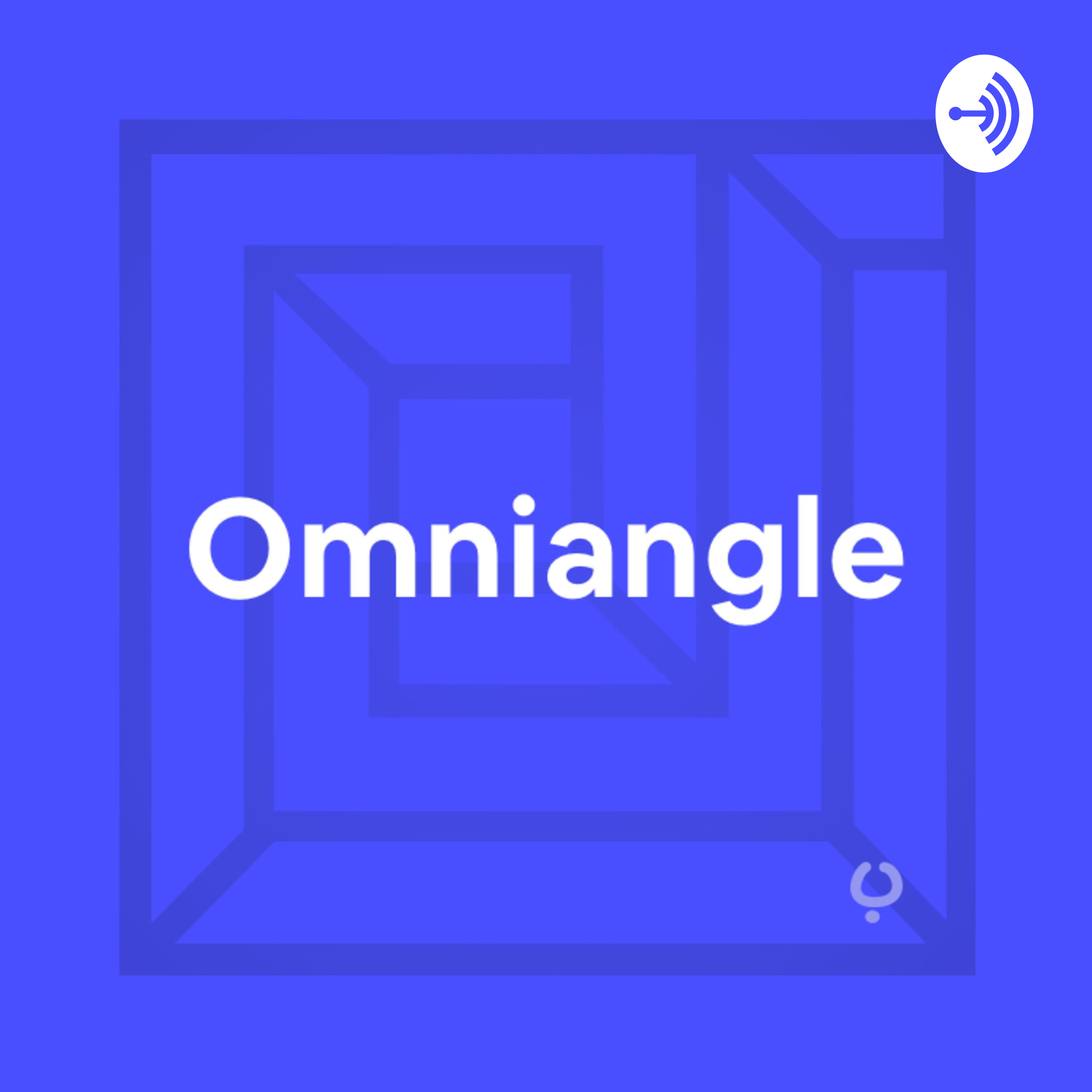 Omniangle