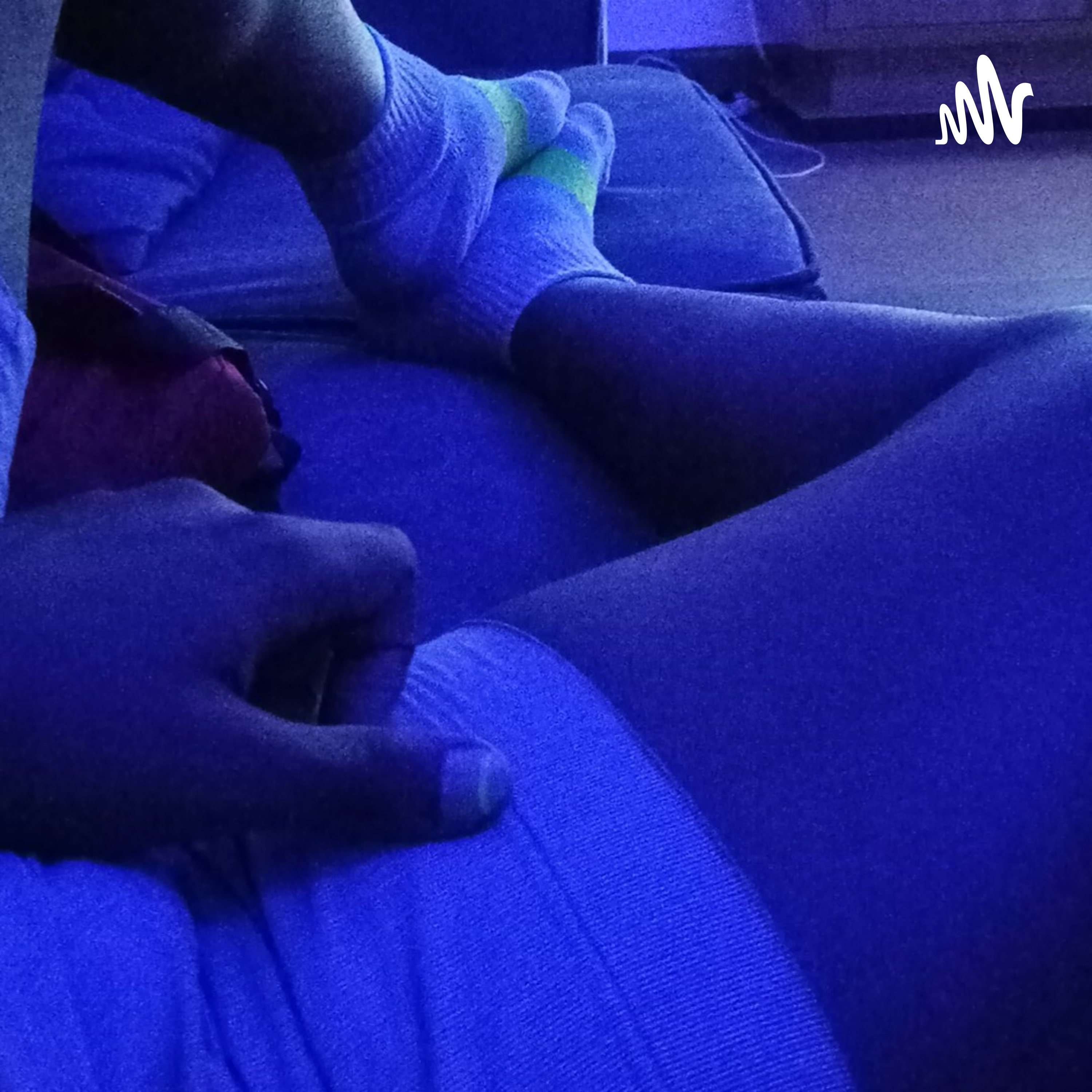 Good Morning Nigeria cover art