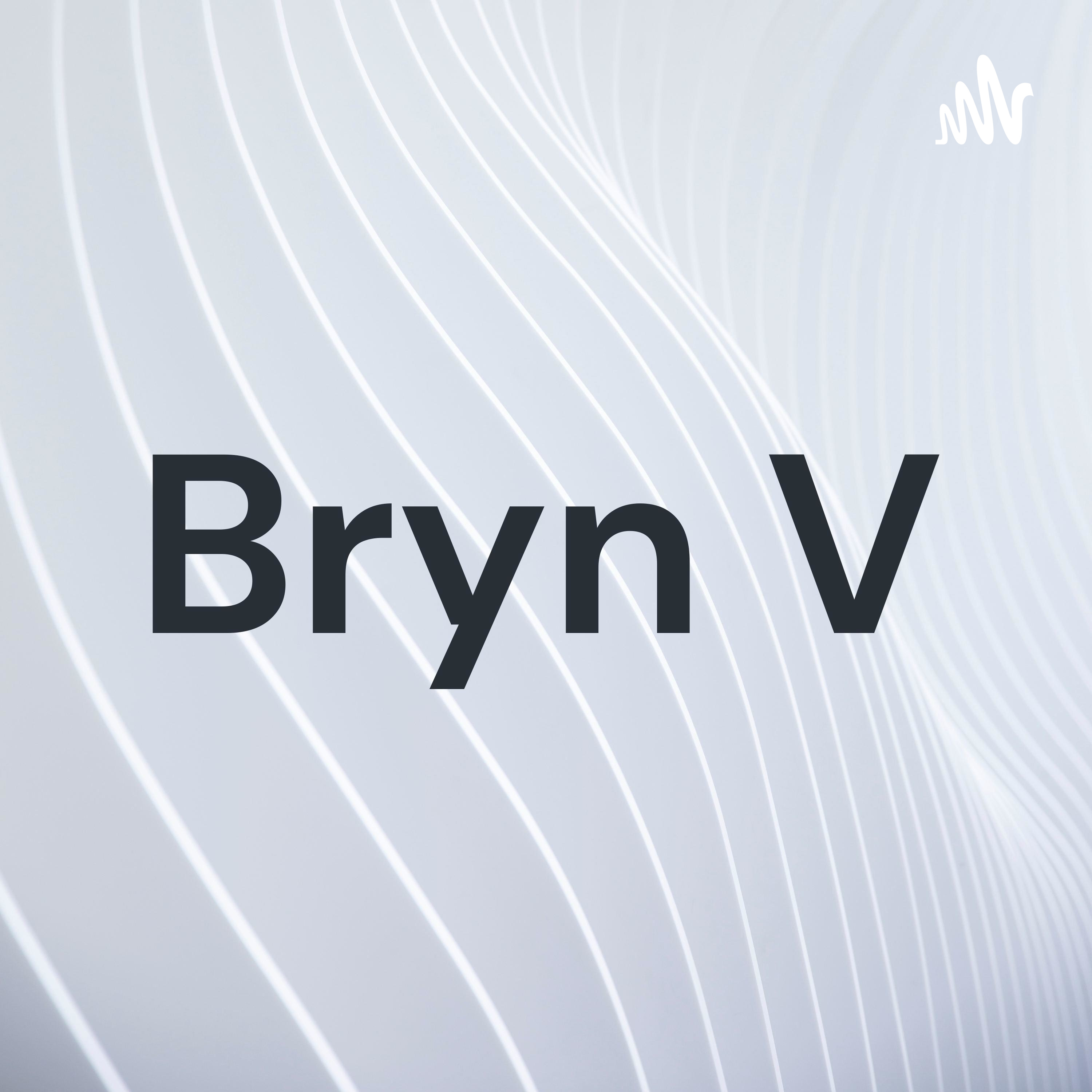 Bryn V