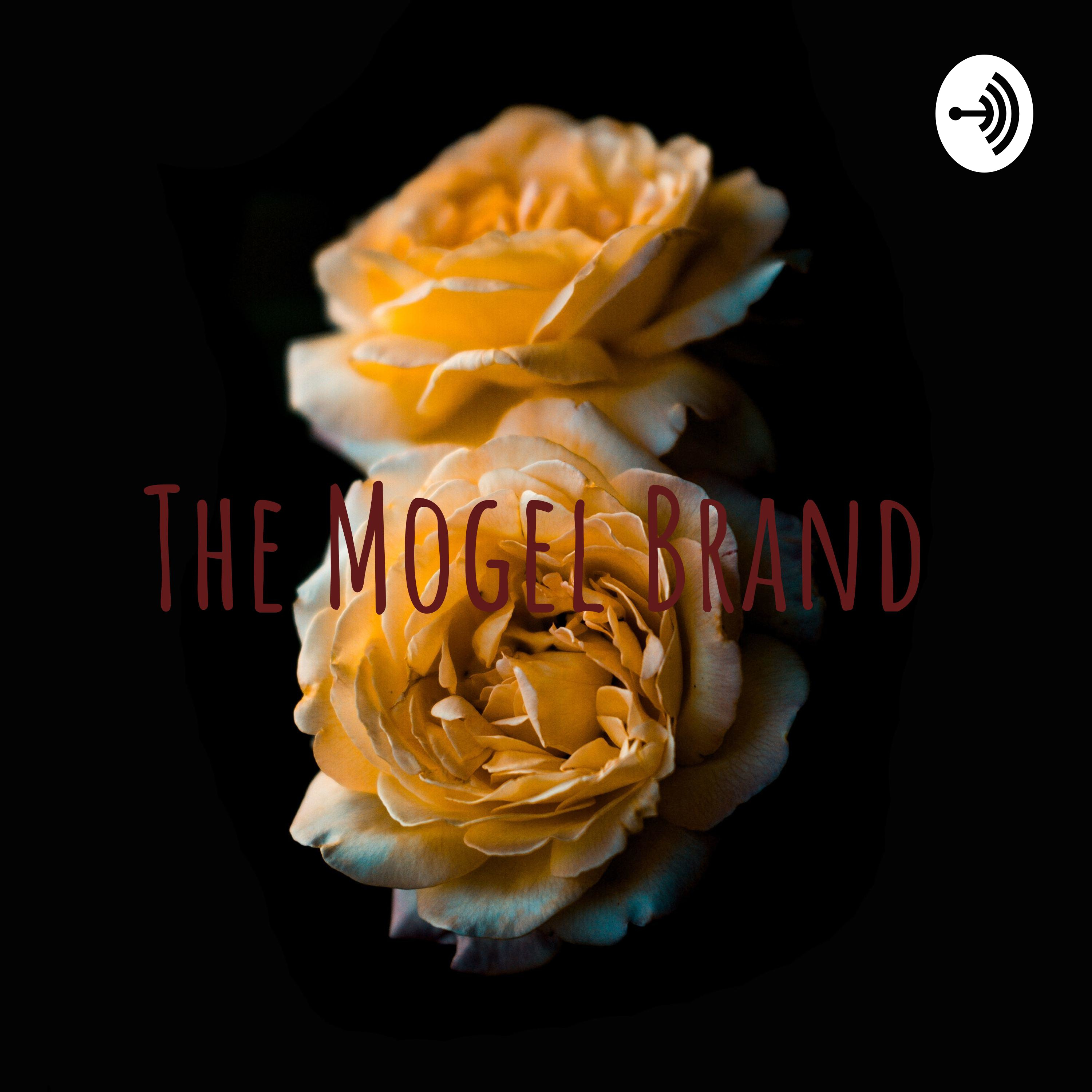 The Mogel Brand