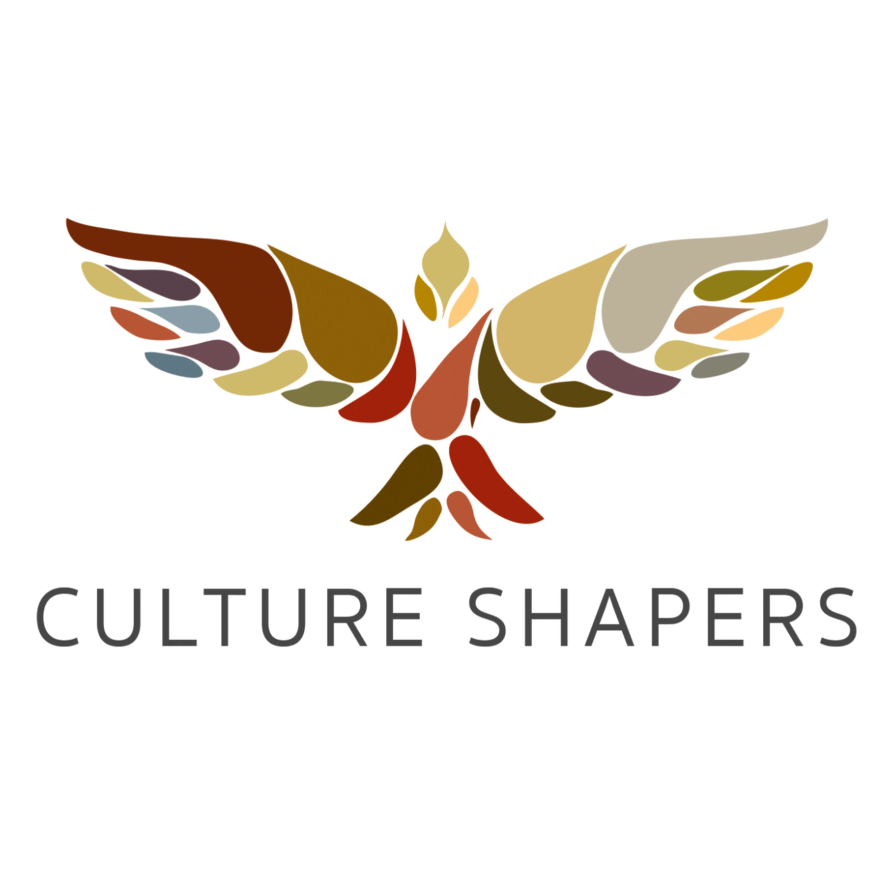 Culture Shapers