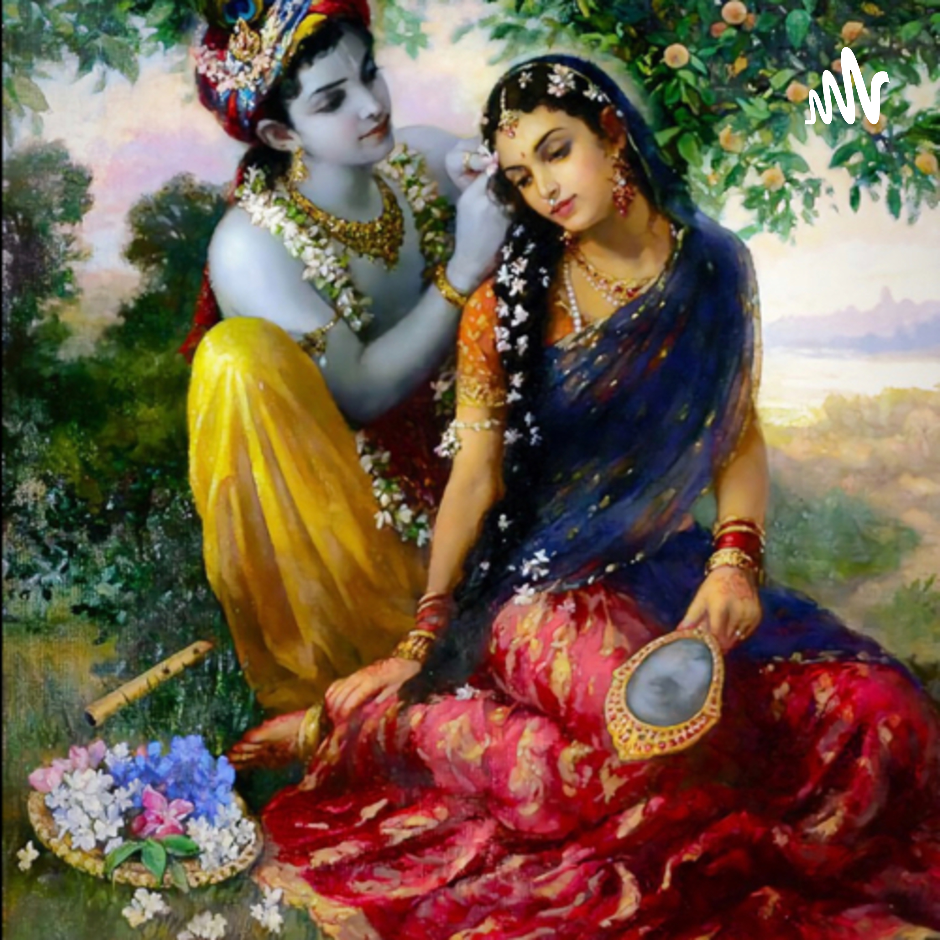Bhakti Pod
