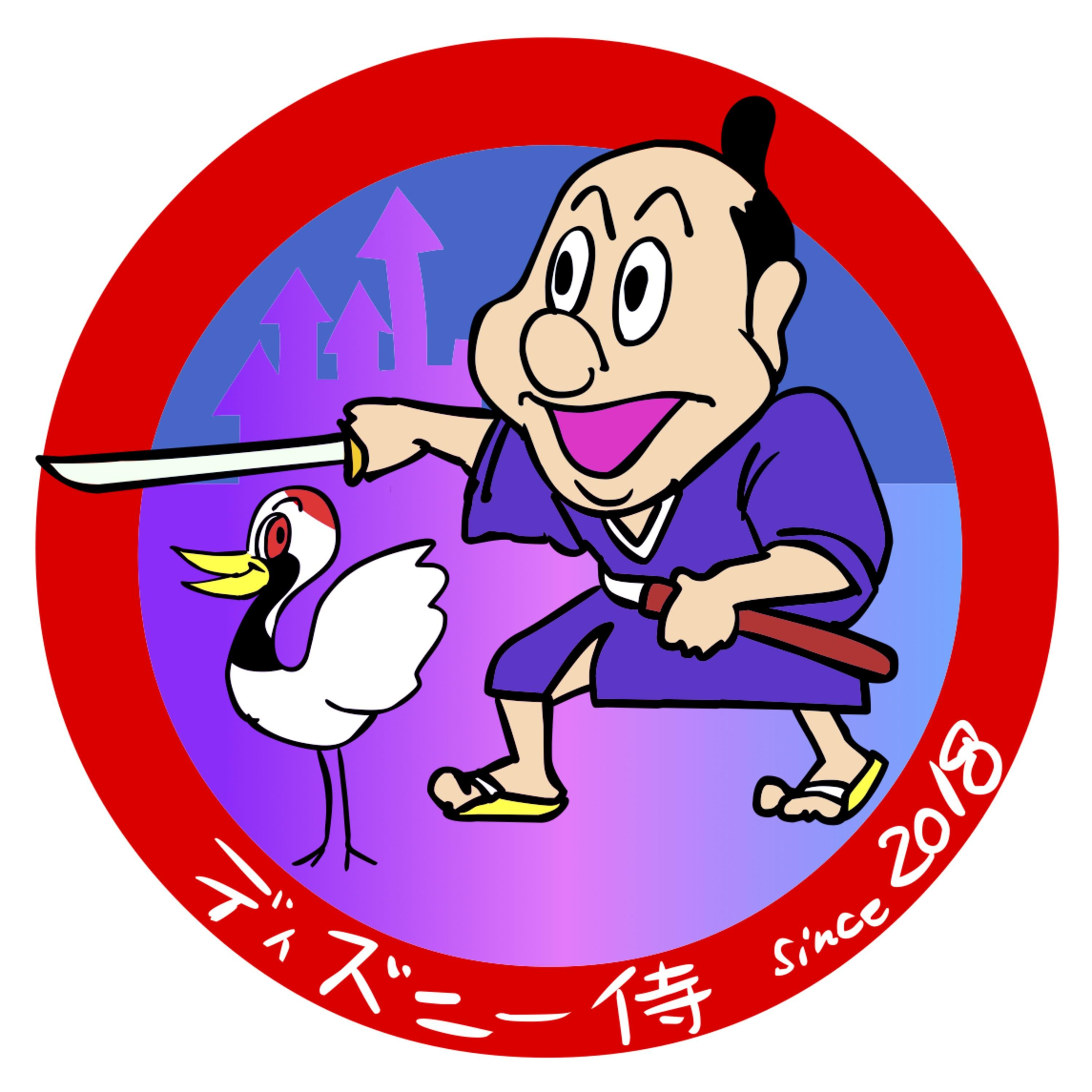第45回 今さらネタばれワンダヴィジョンを #田組fm が語る