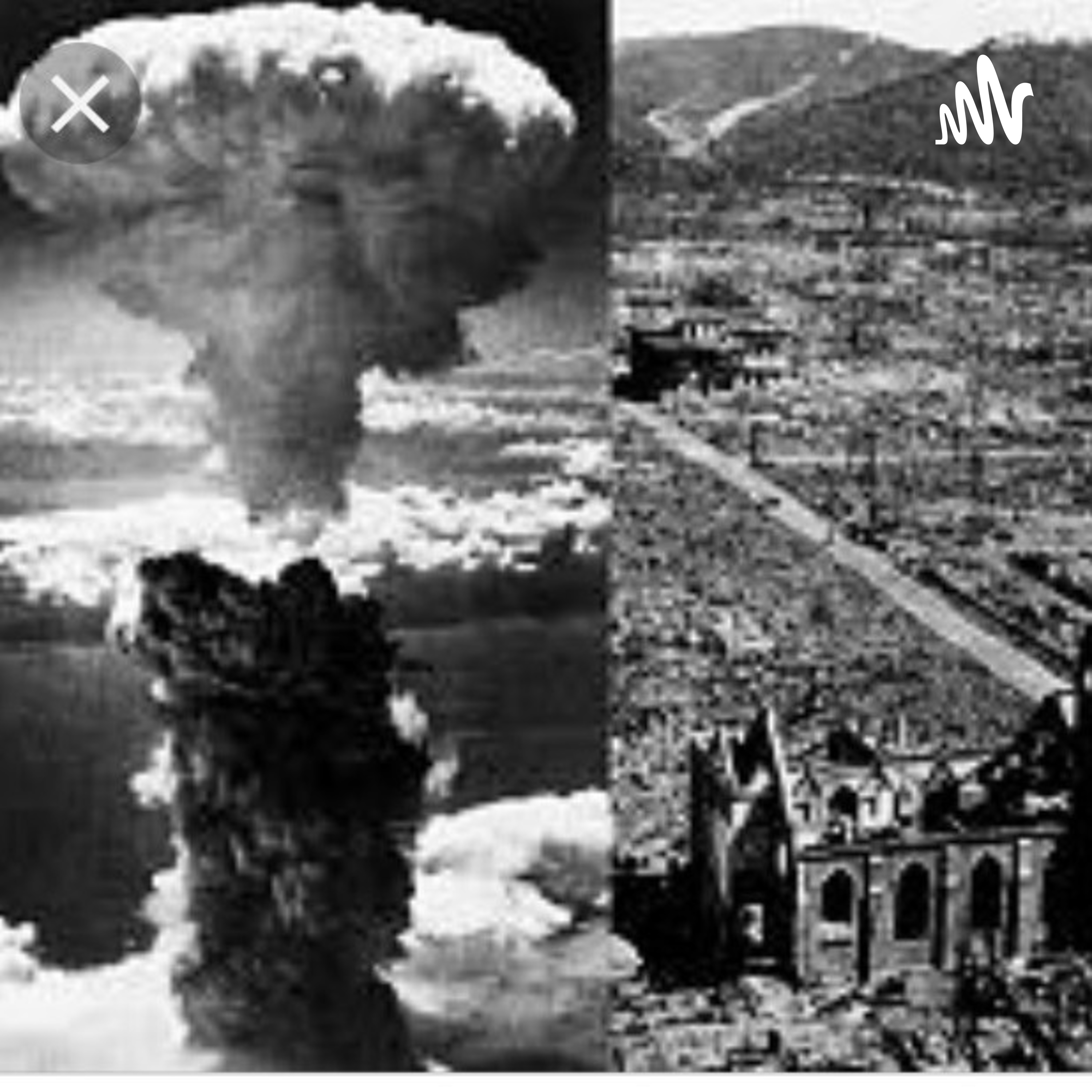 Bomba Atomica Hiroshima Y Nagasaki
