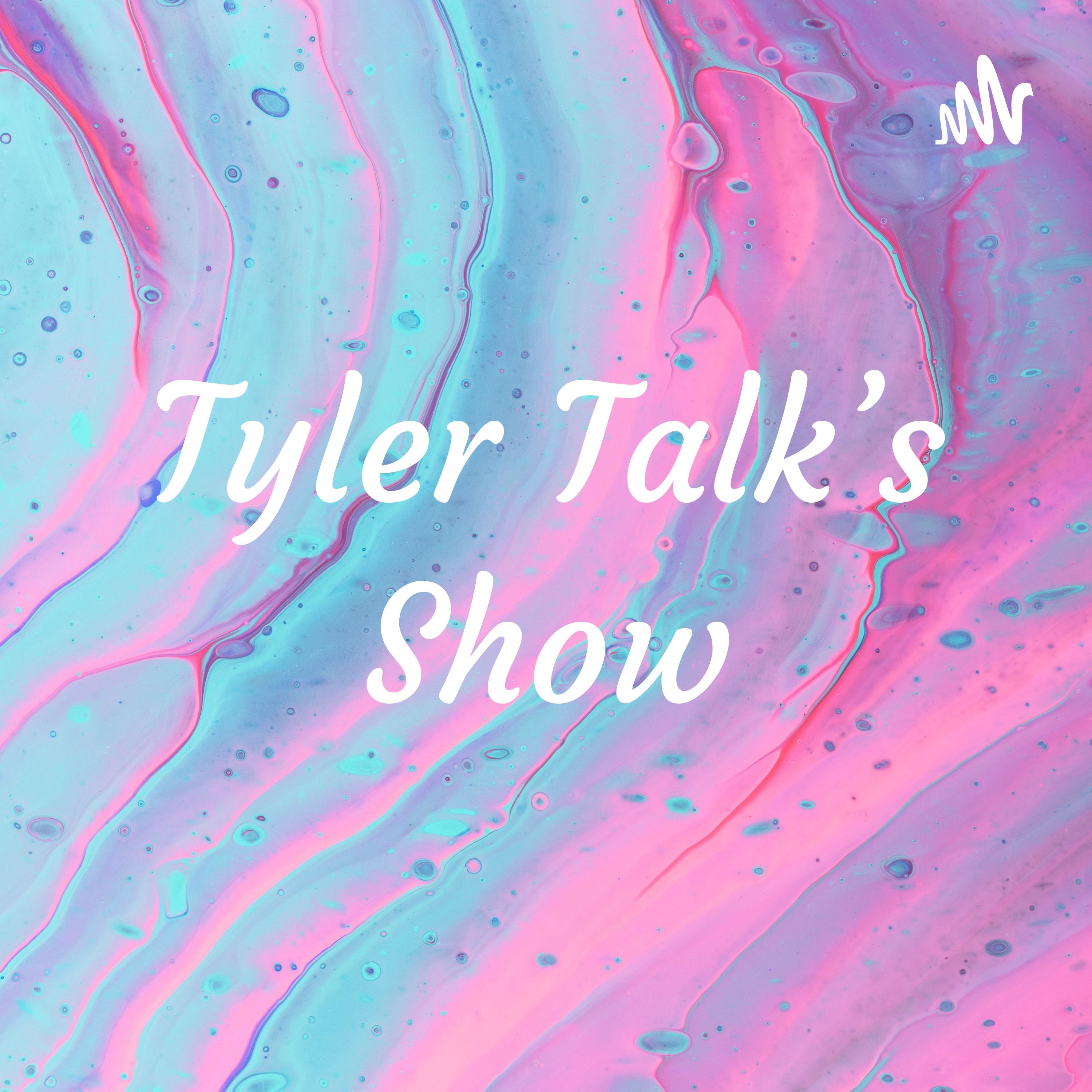 ClickBait TV Podcast