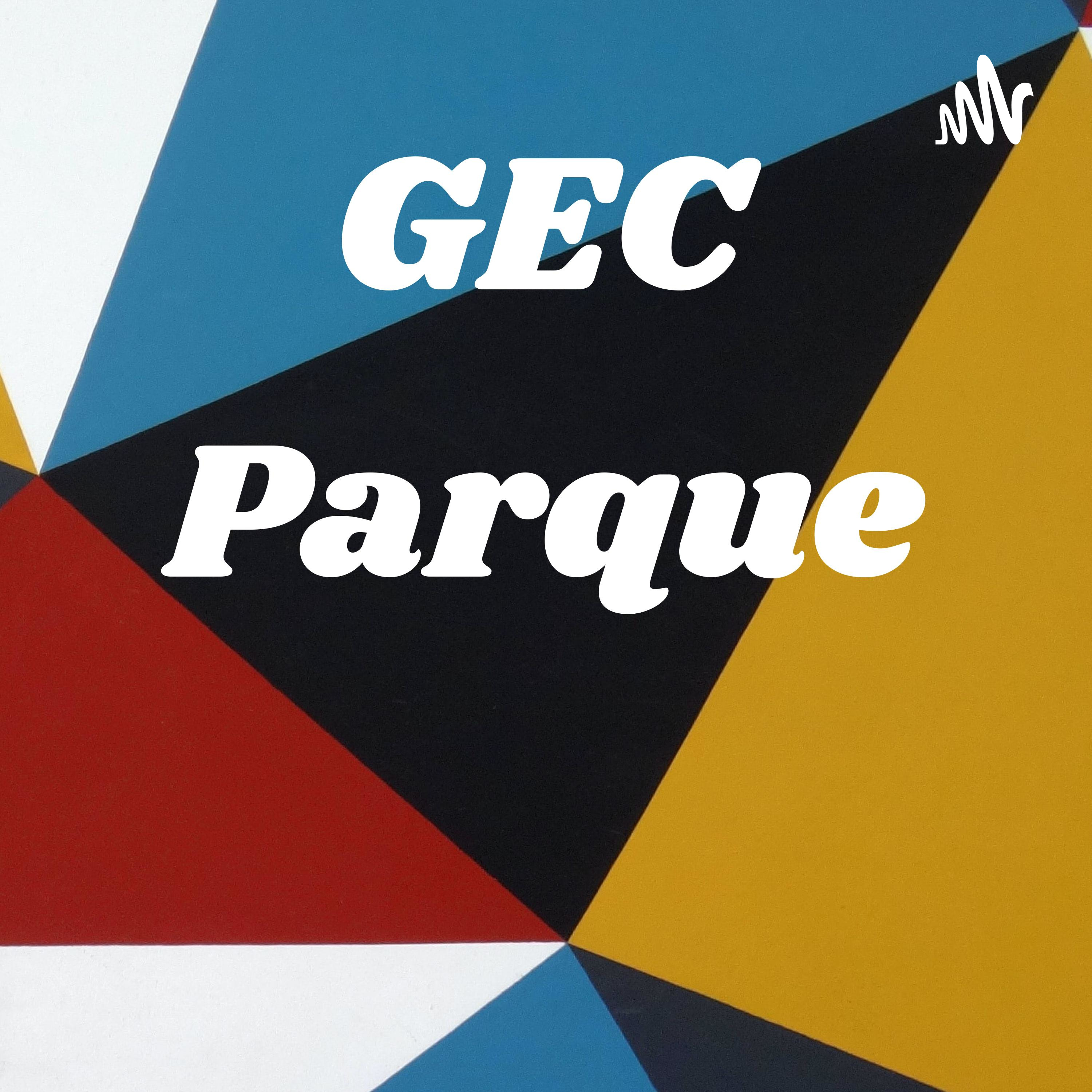 GEC Parque