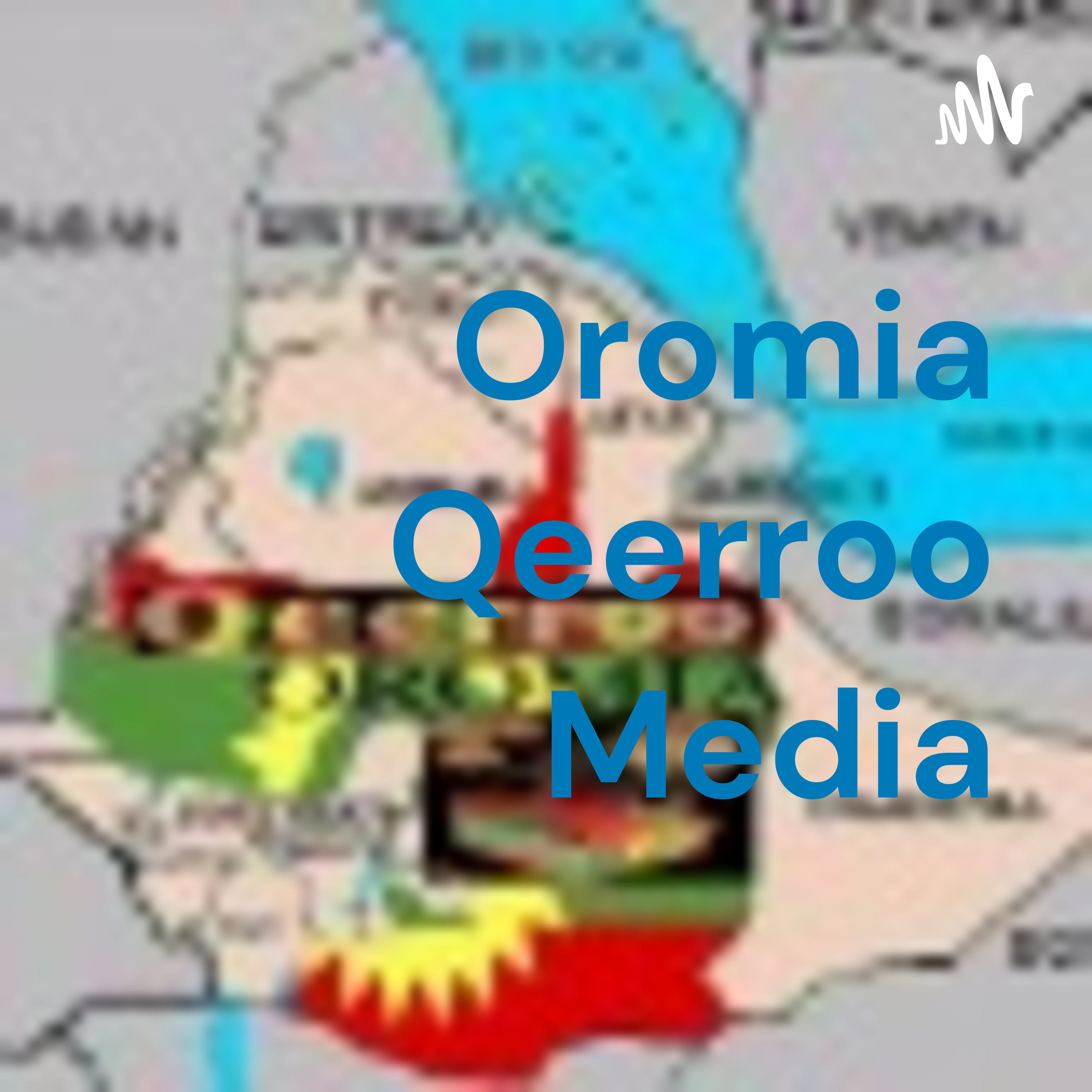 HOME | OROMIYAANWANOFITIABBAATUUEGATA.ORG