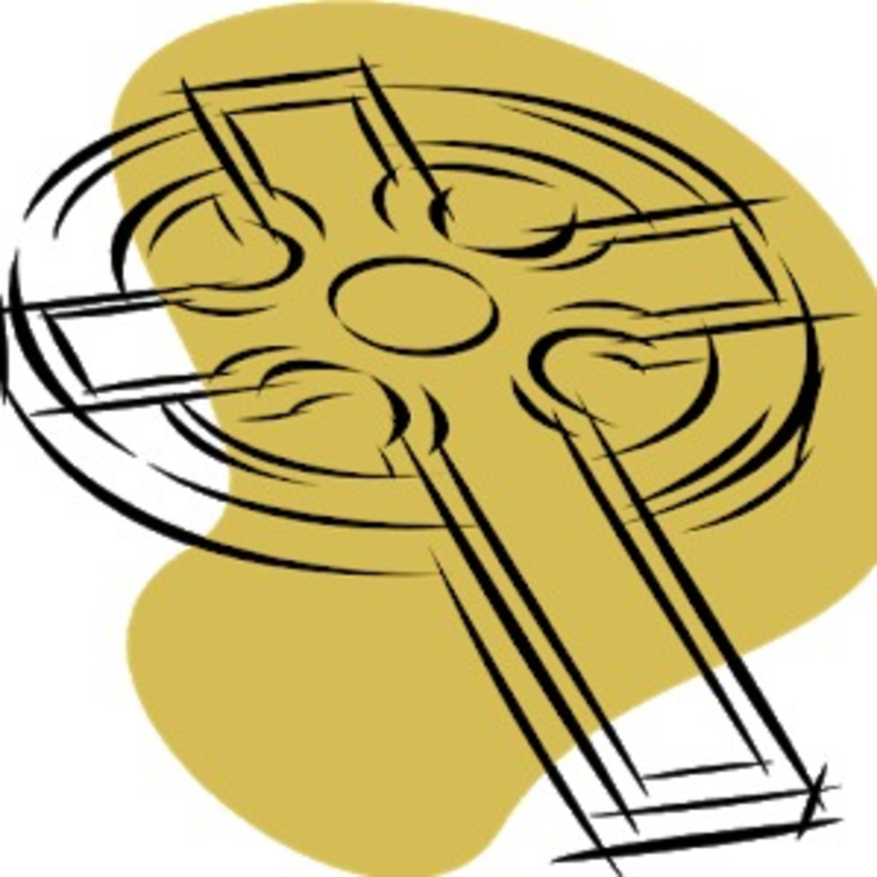 Lecionário Anglicano podcast artwork
