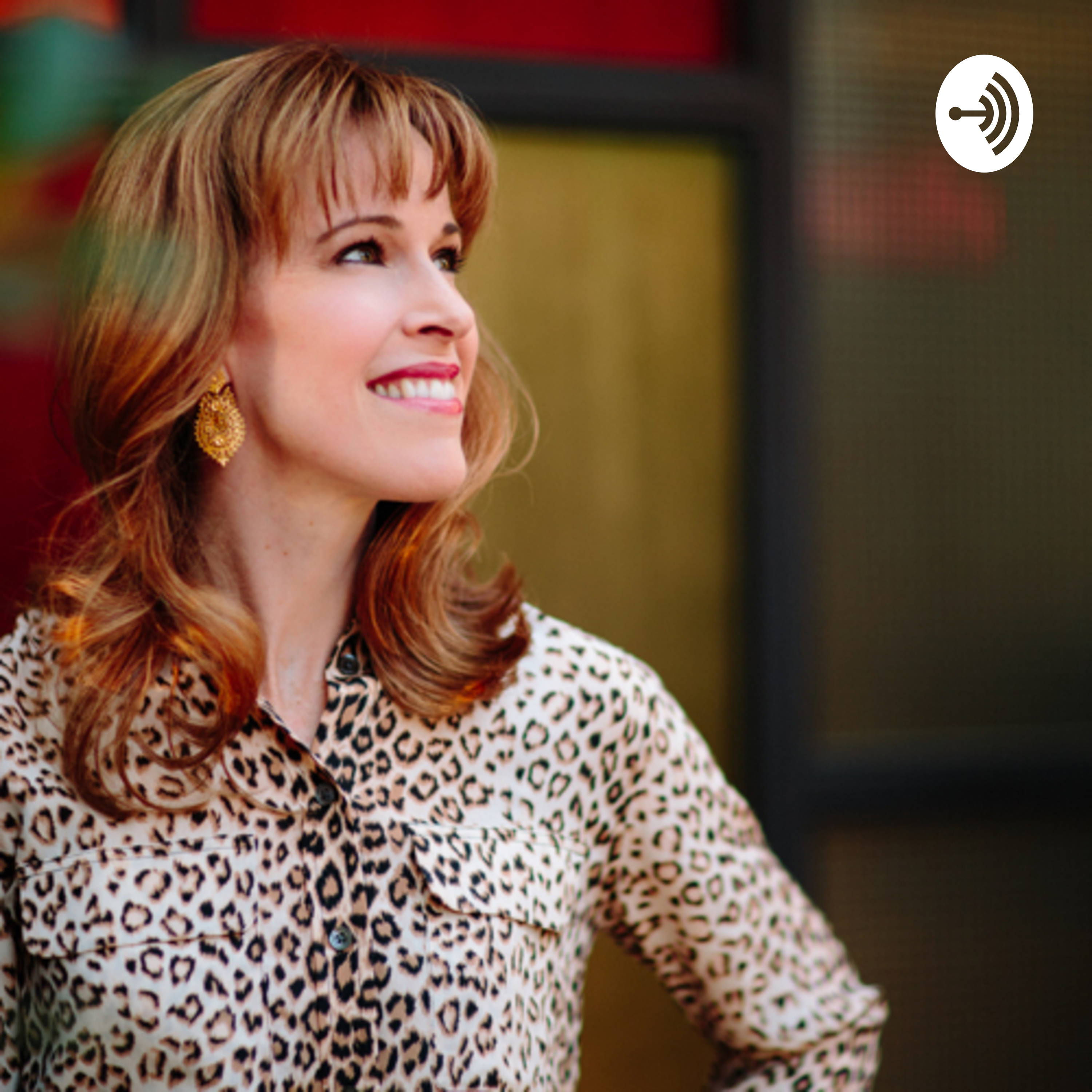 Episode 17 - The Lost Art of Customer Service