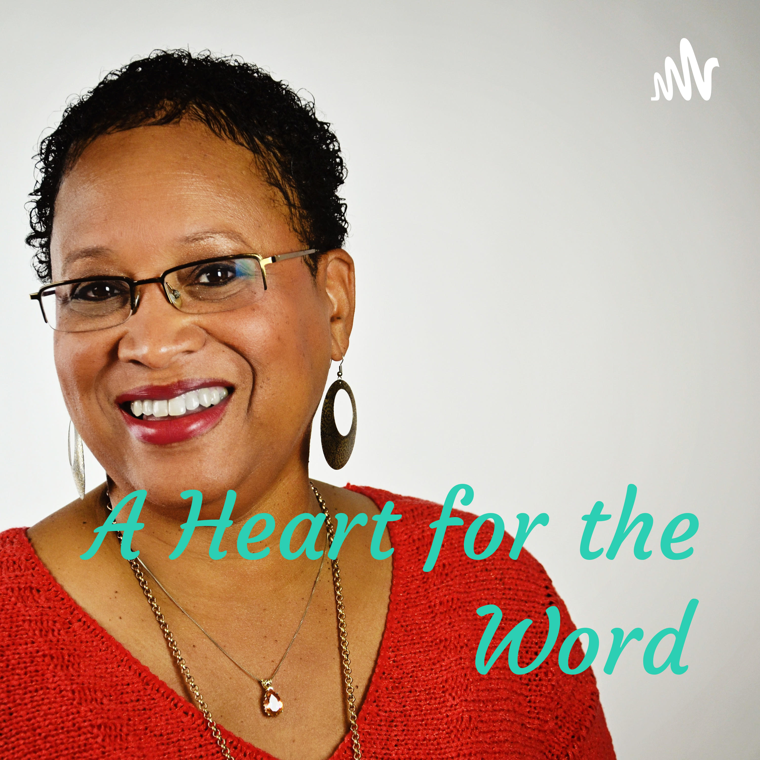A Heart for the Word: Sanewriter's Blog