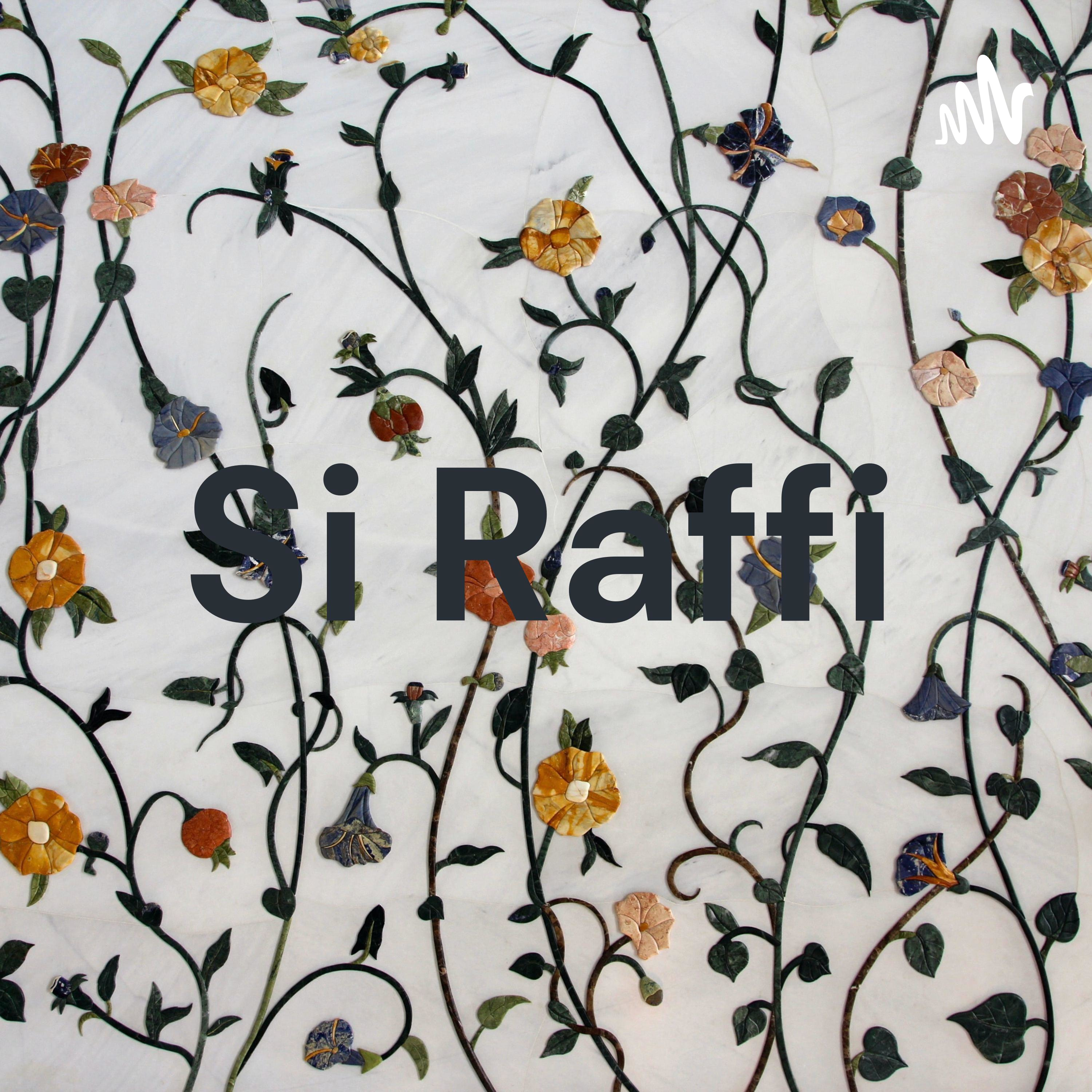 Si Raffi