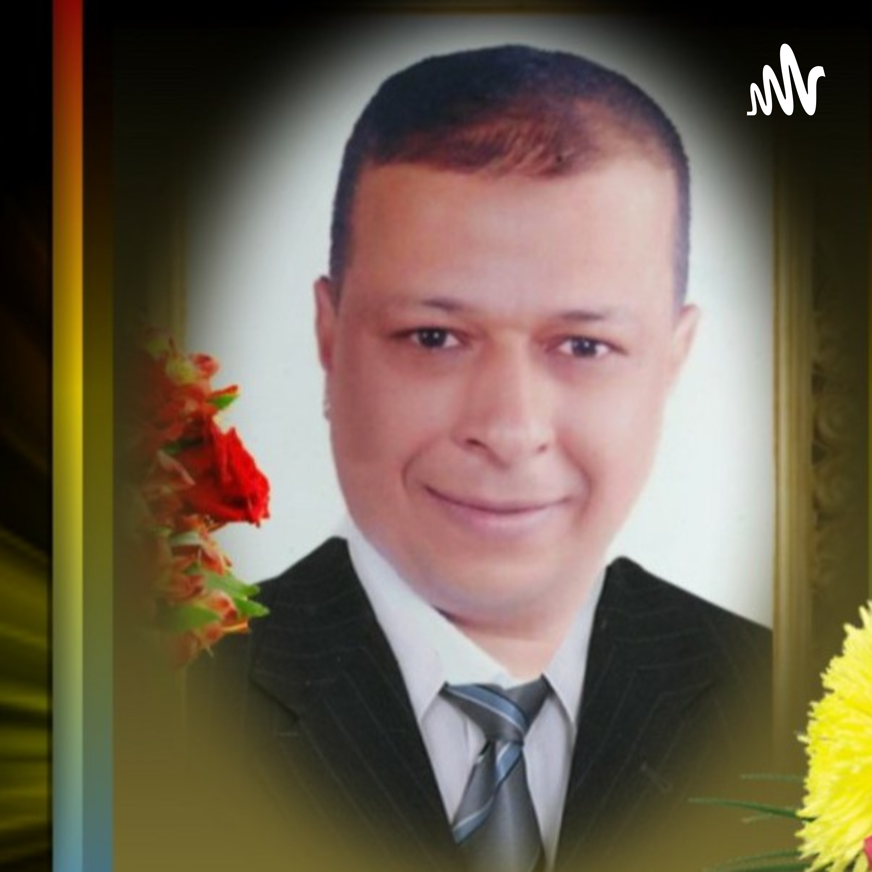 Post بوست cover art