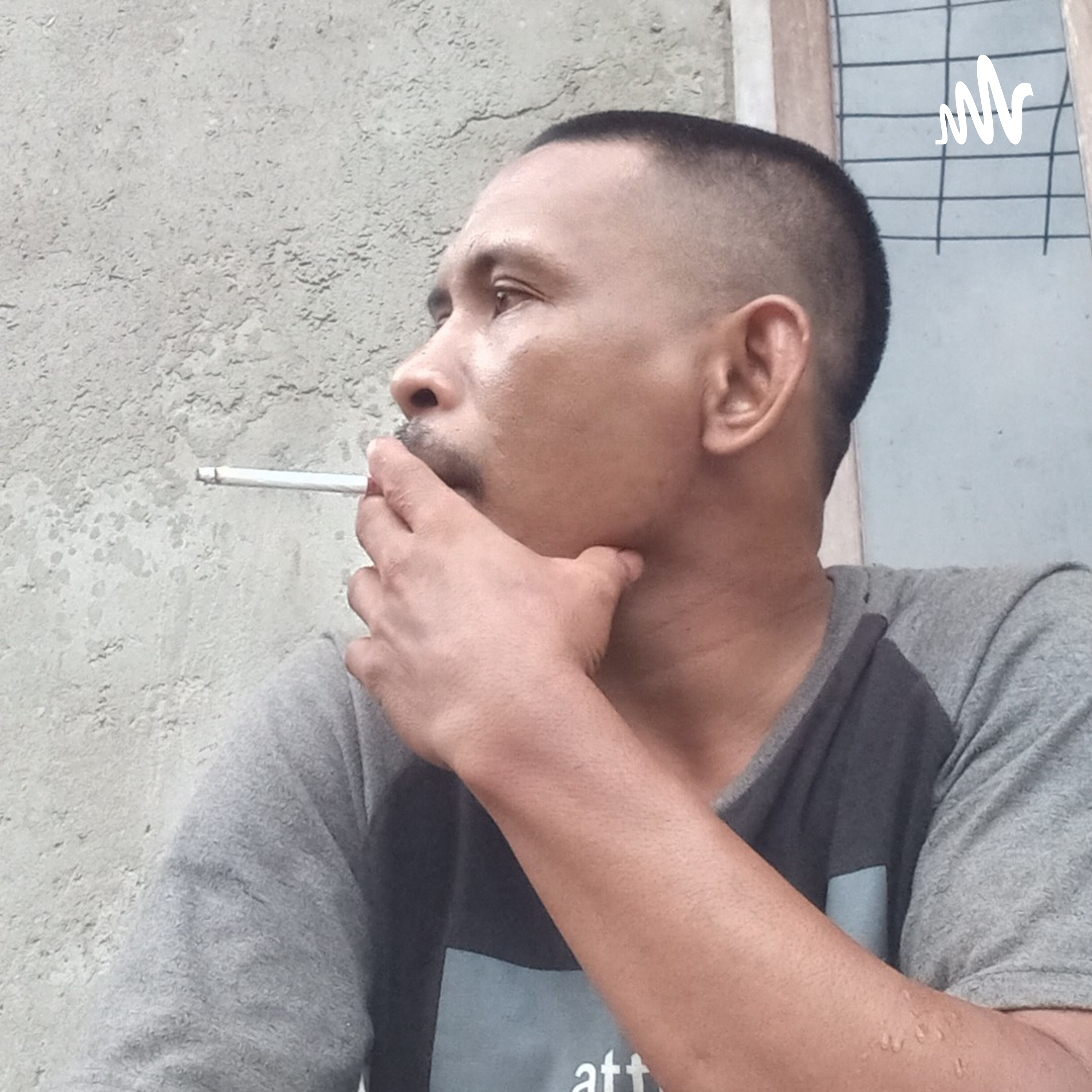 iwan setiawan cover art