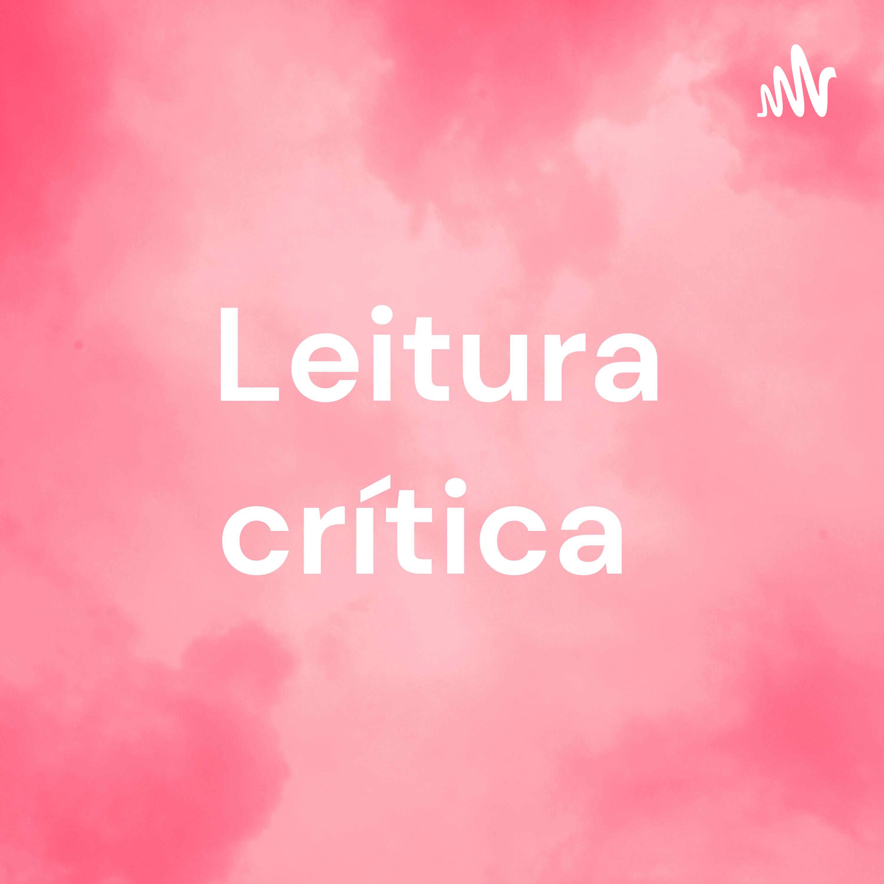 Teste 