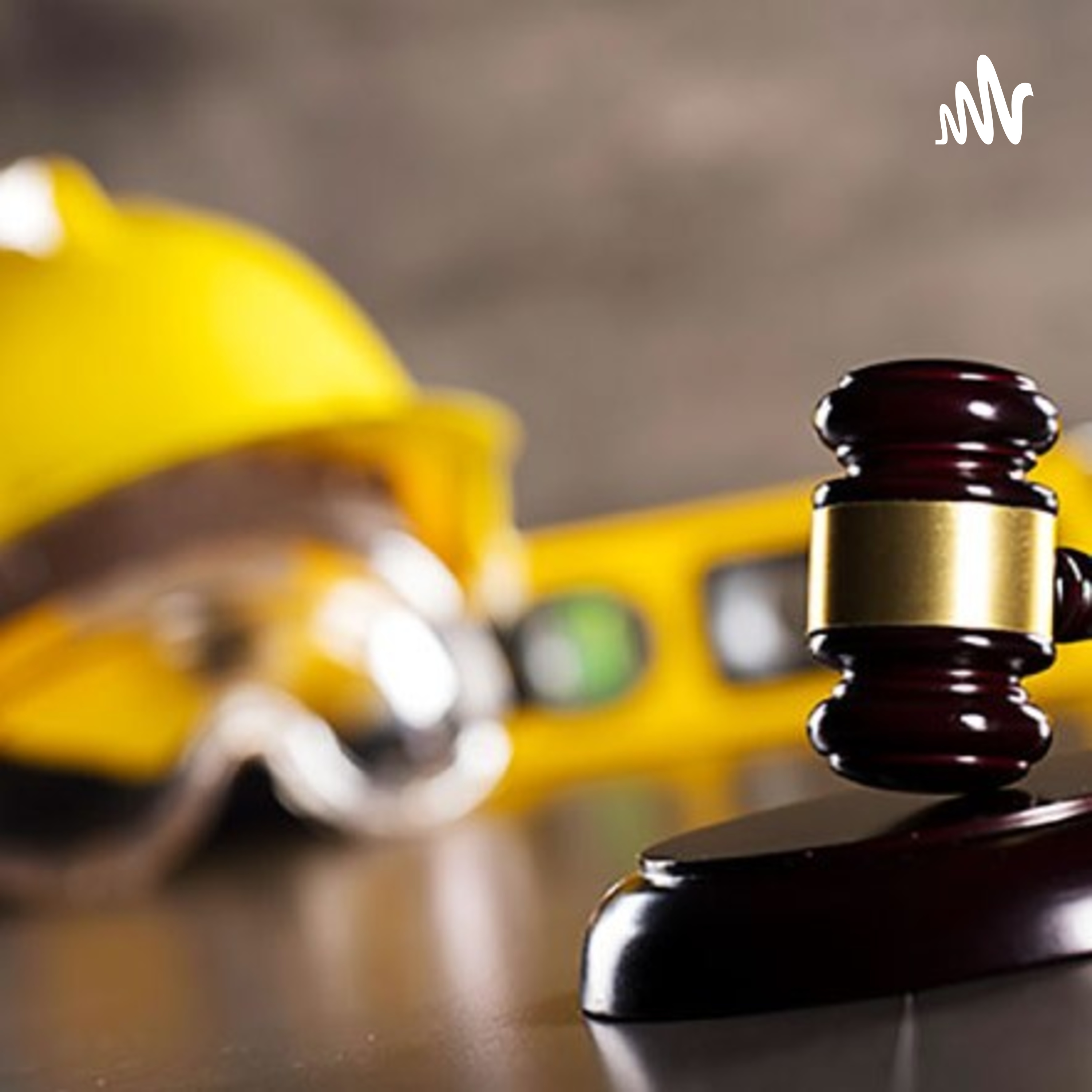 Relaciones Laborale cover art