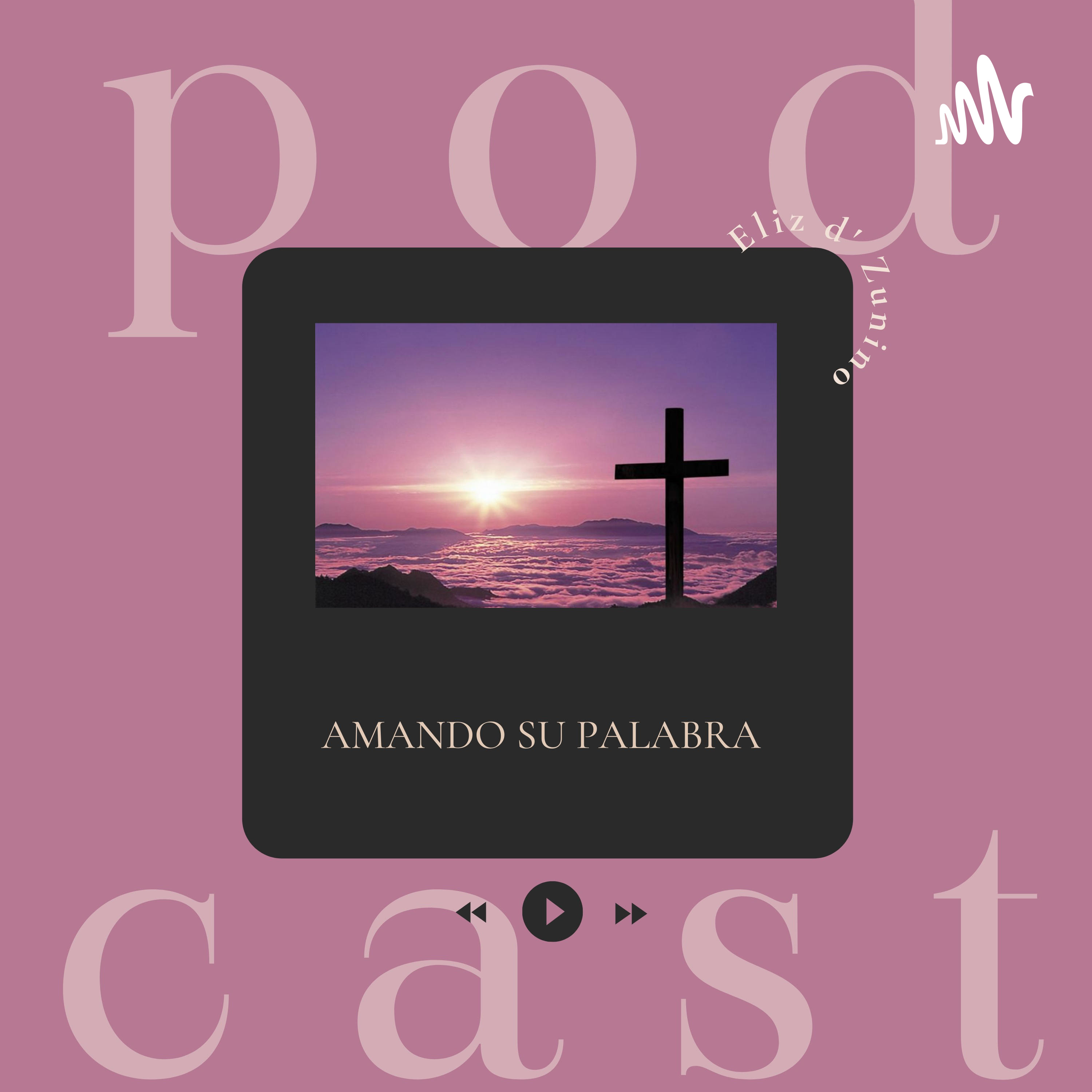 Amando Su Palabra