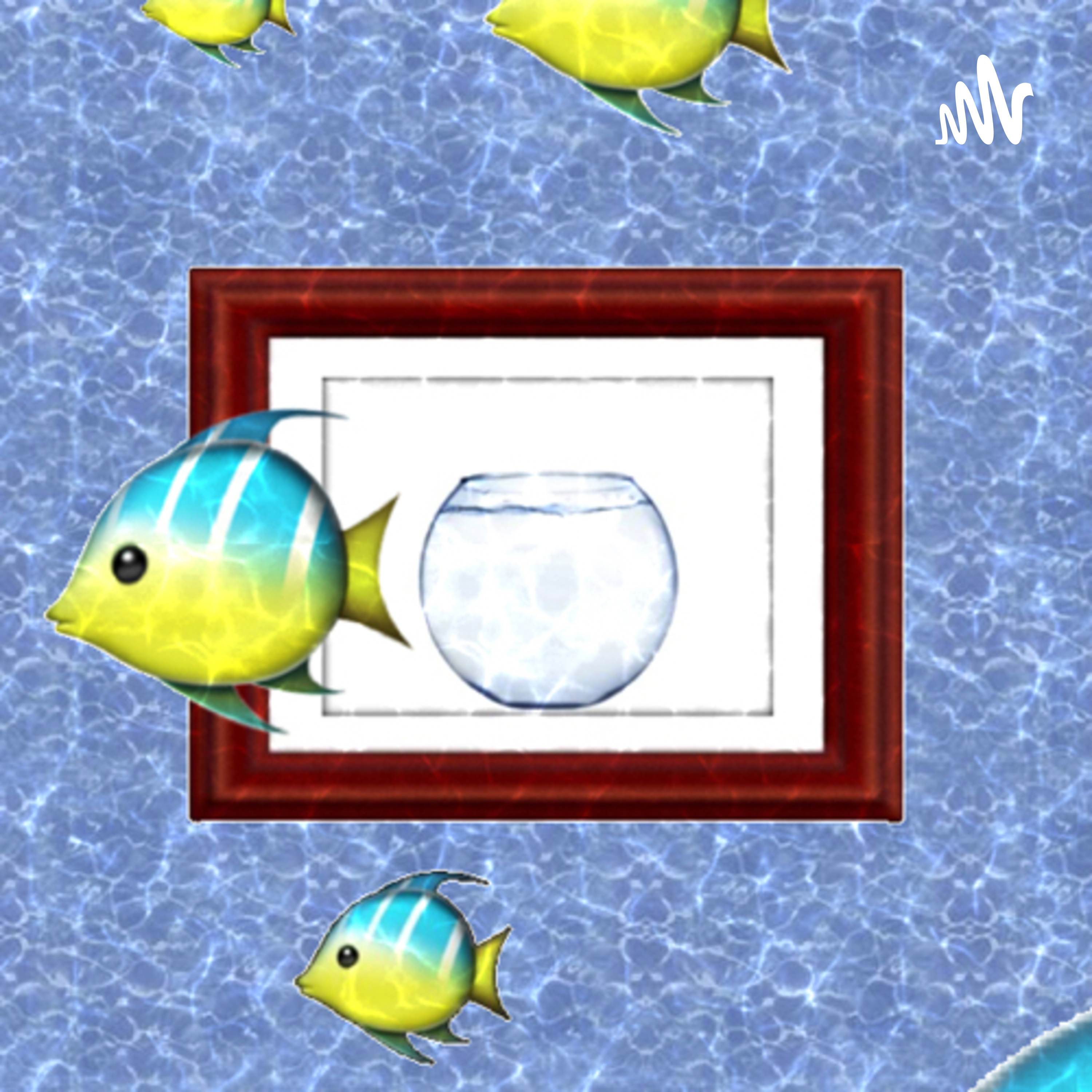 Random Rebekah Rantings