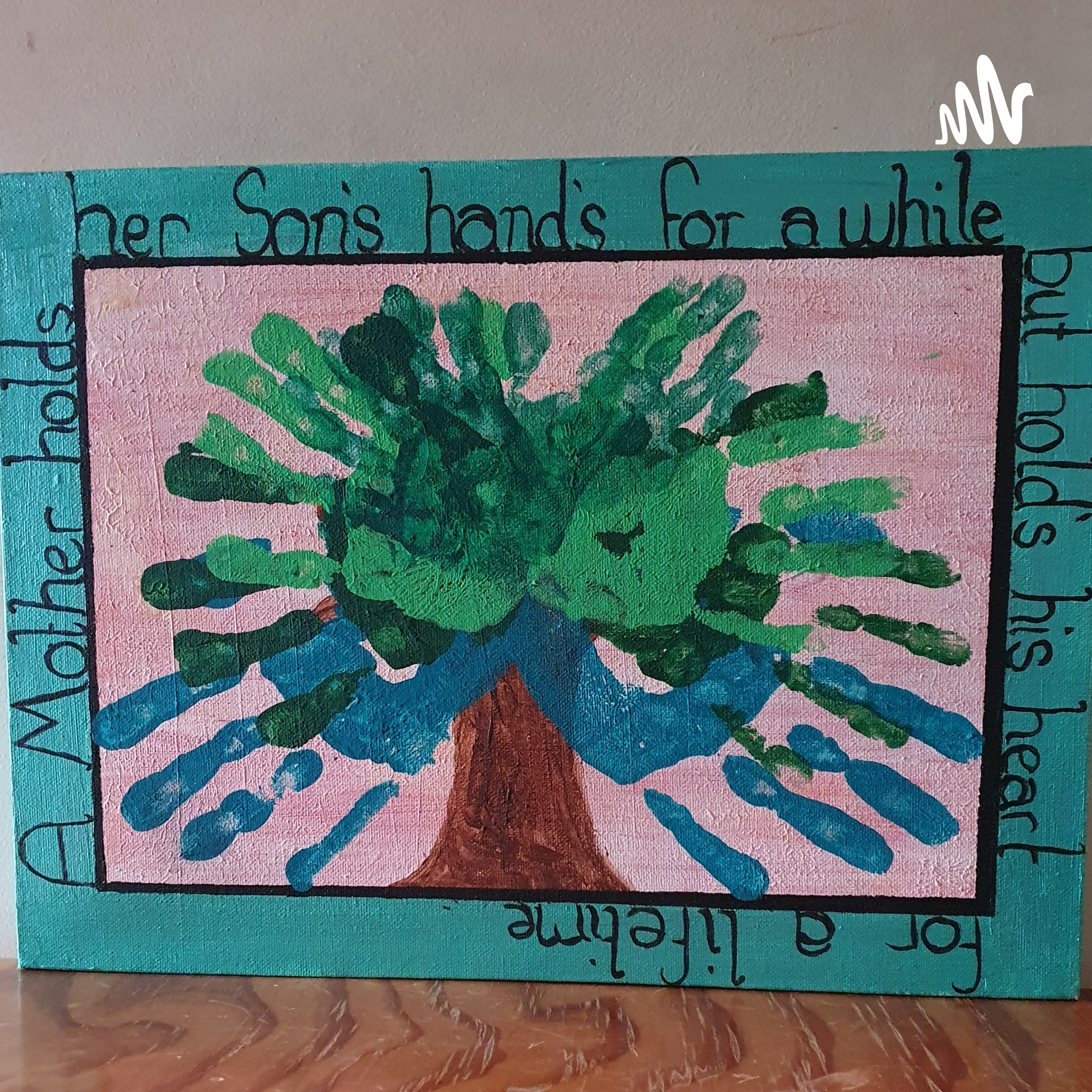 A Single Mum's Journey