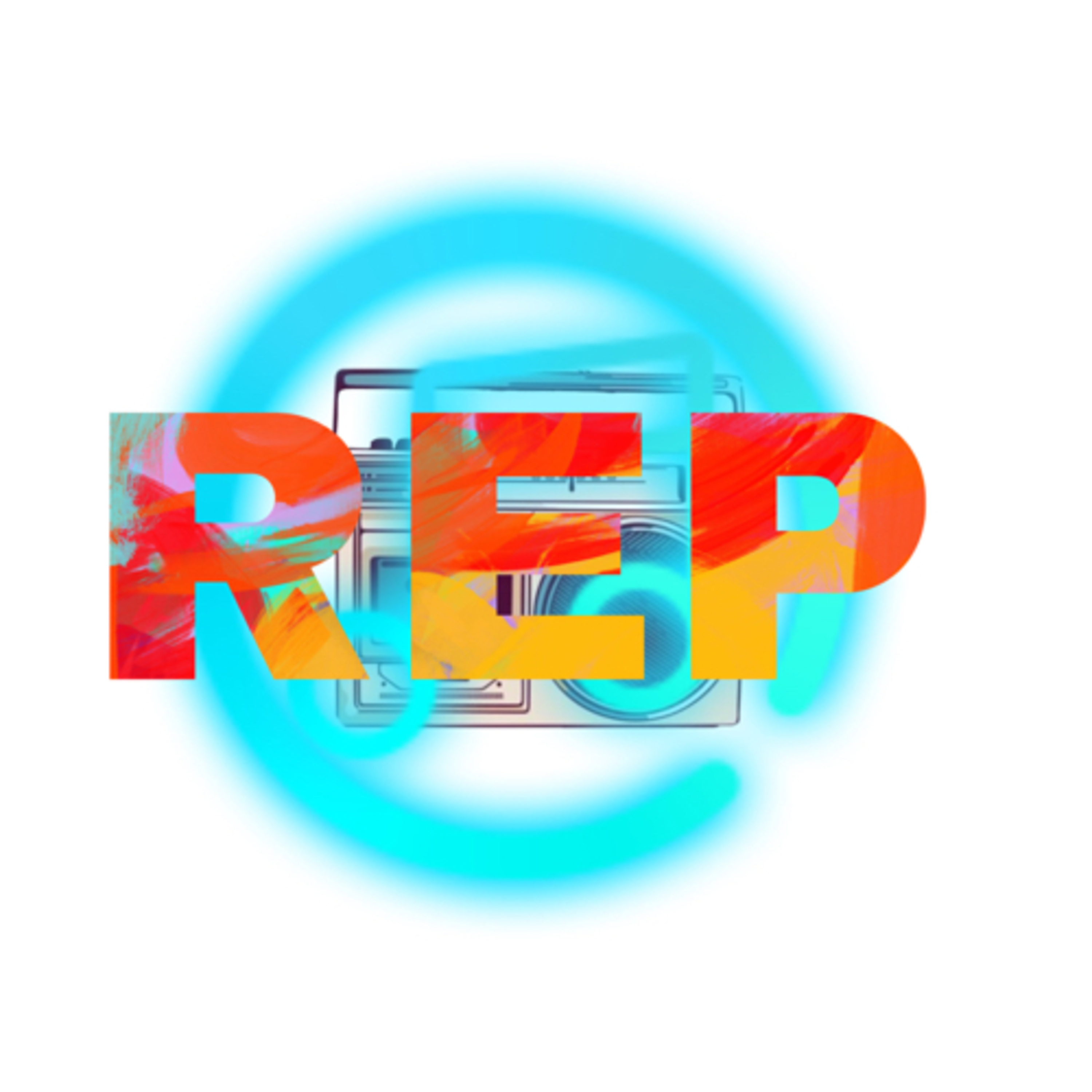 REP (RADIO EN PODCAST)
