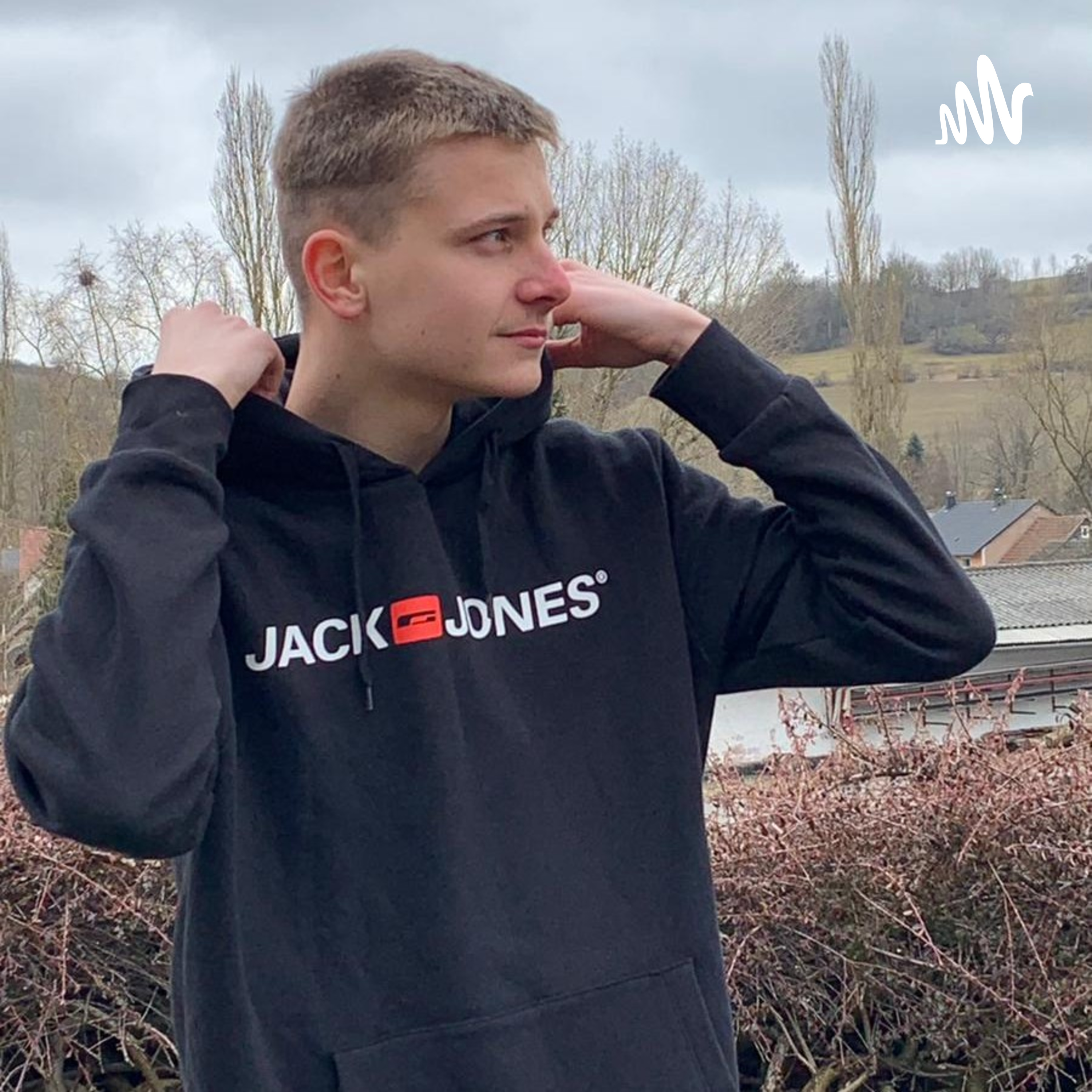 Slav_eriks Zwischen ding 