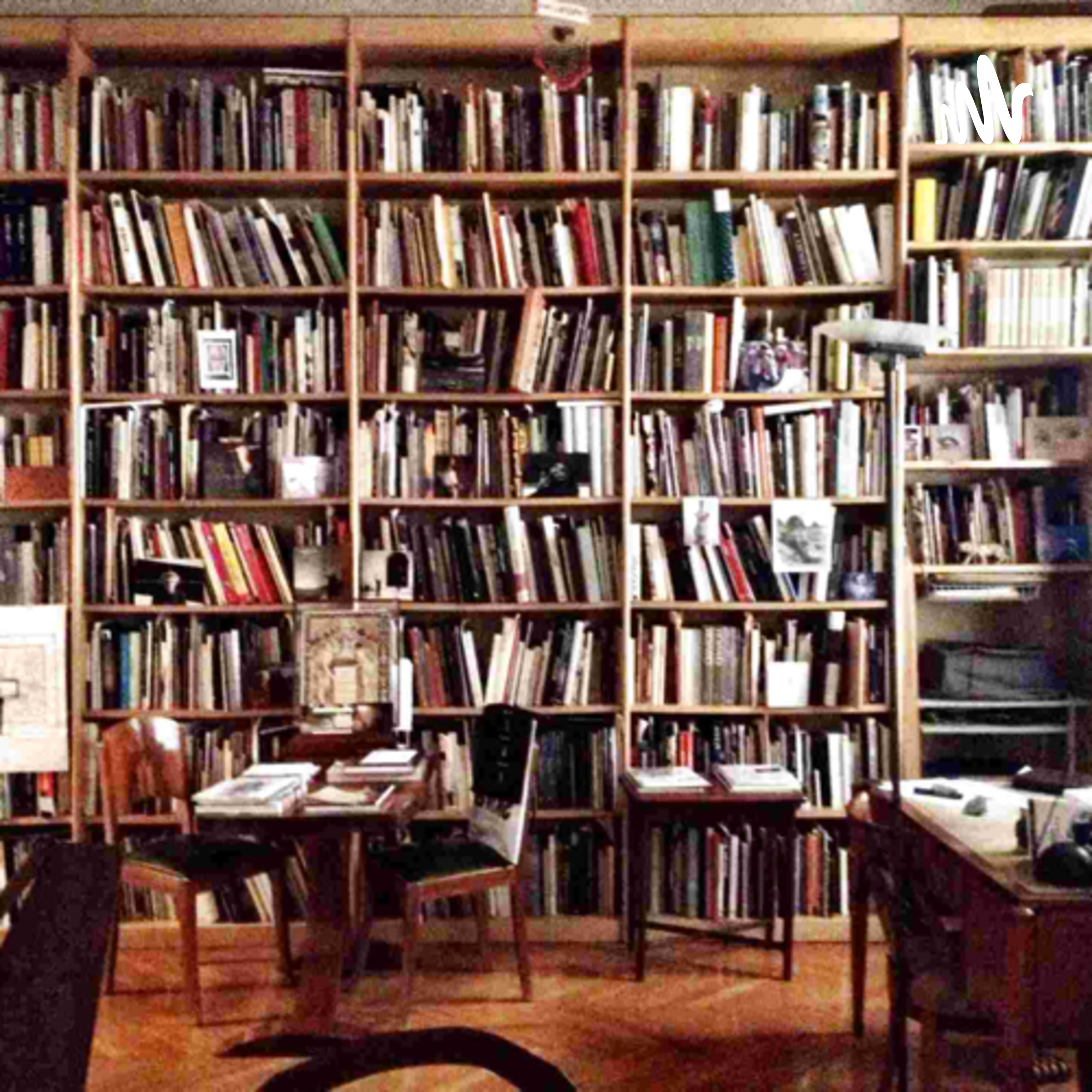 Libri sul mostro di Firenze by Dr.Parker
