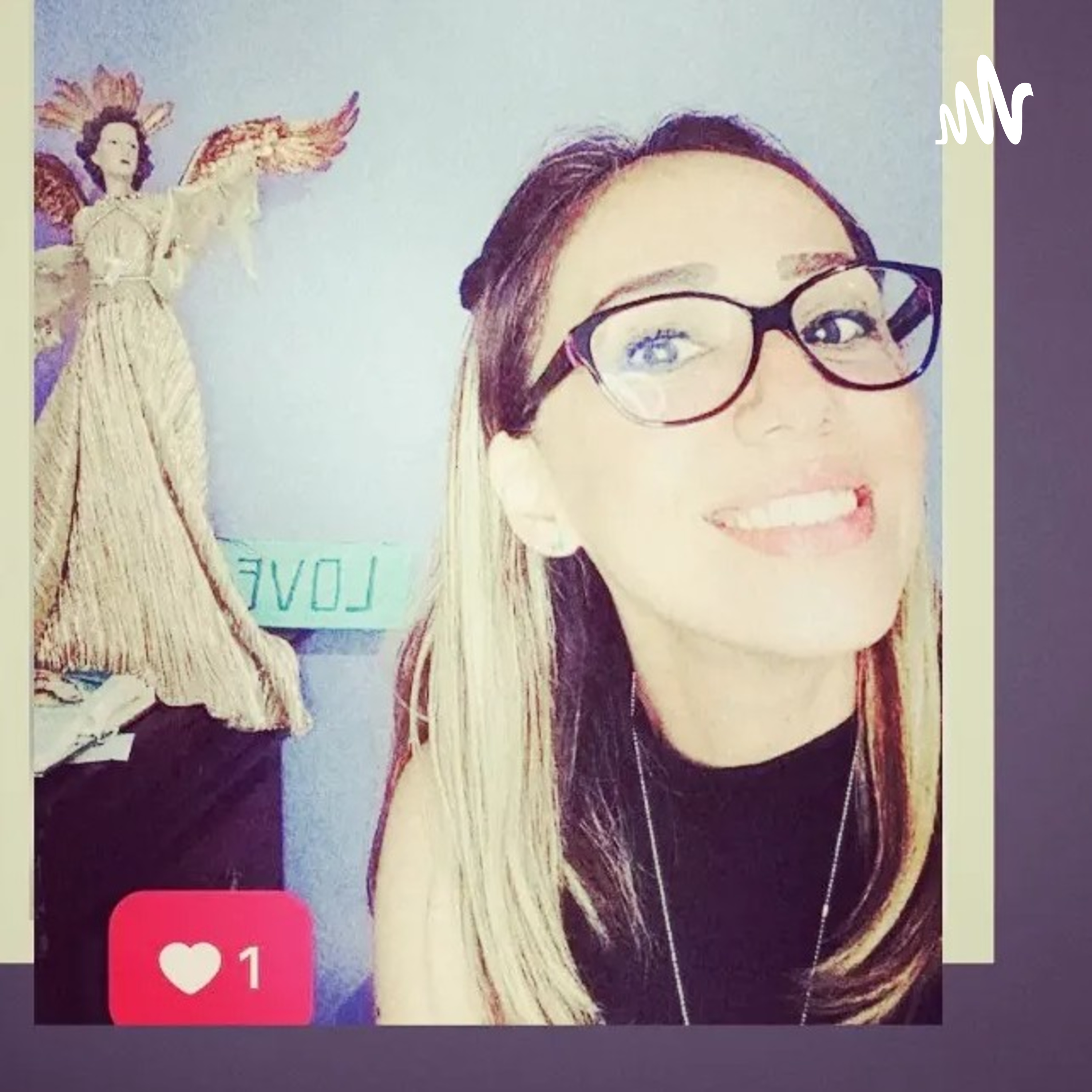 Tatis Villarreal