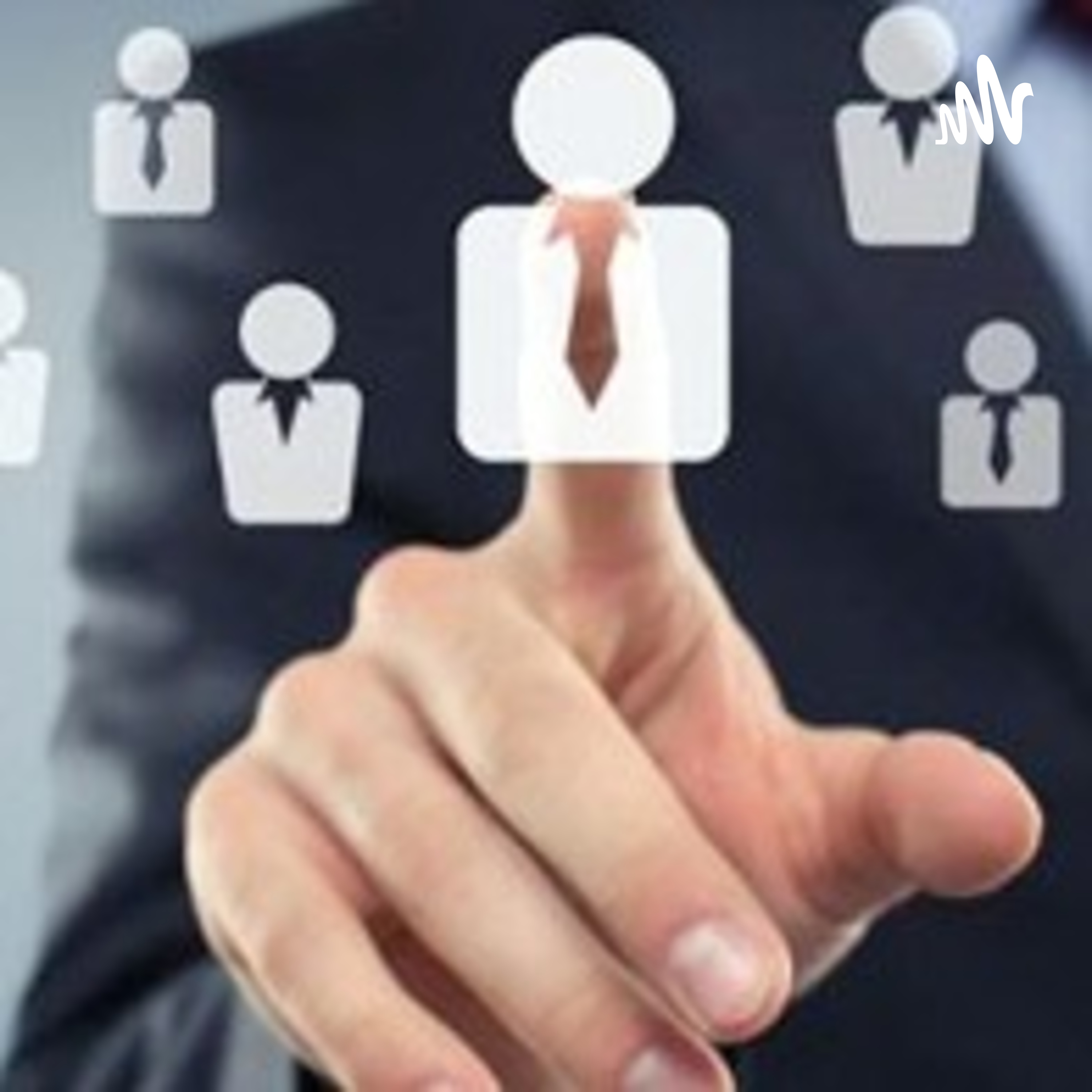 Afiliación Extranjeros no regularizados cover art