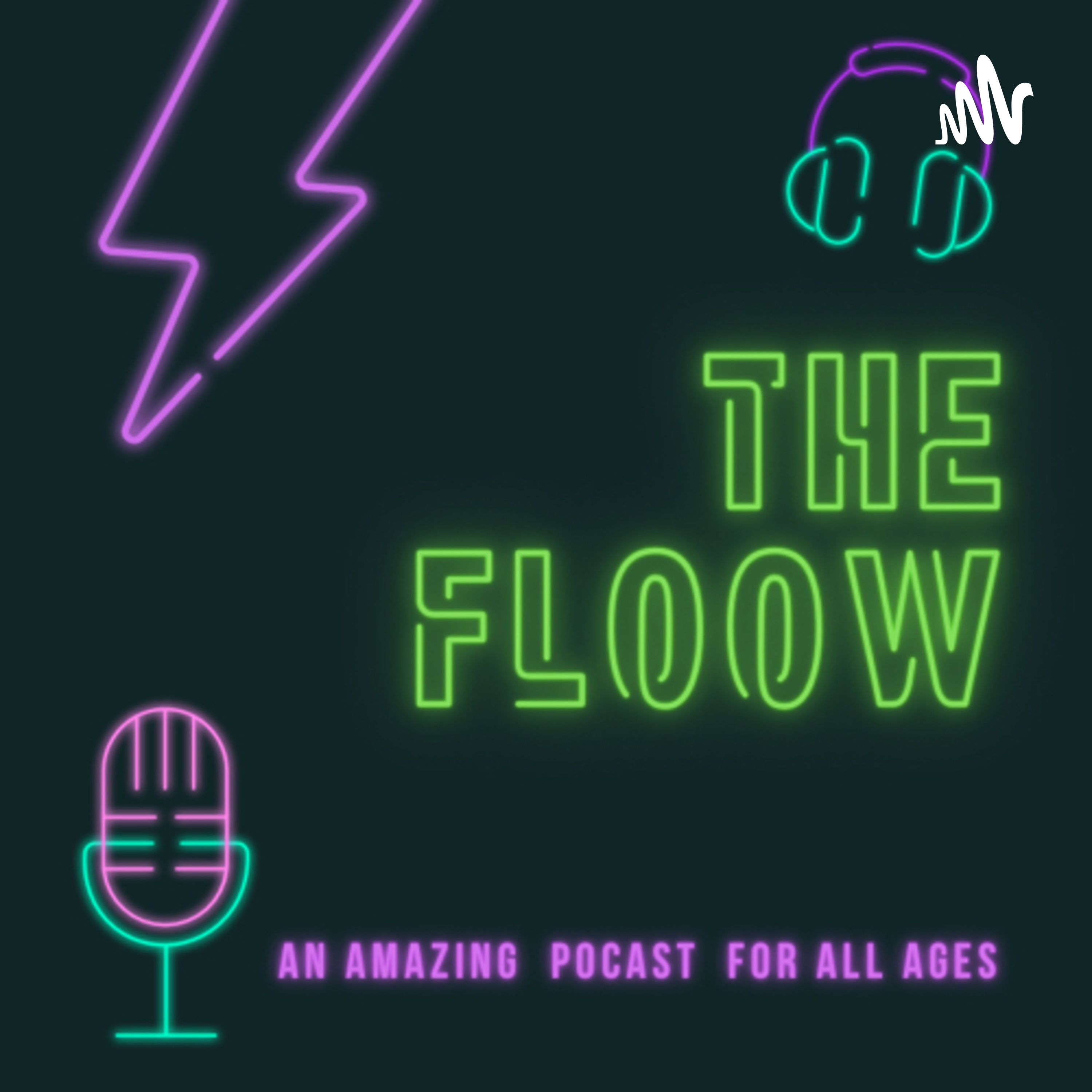 The Floow 