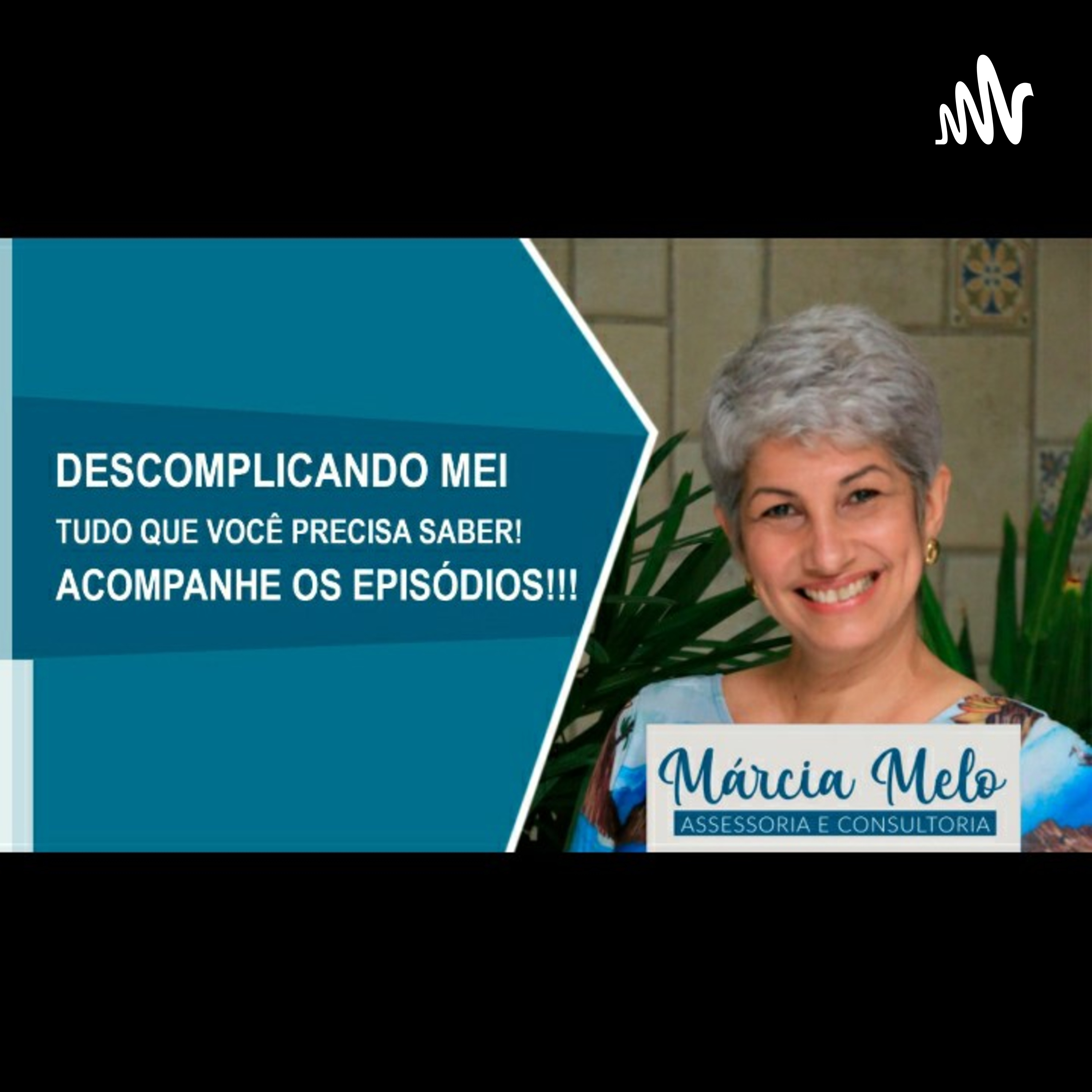 Descomplicando O MEI