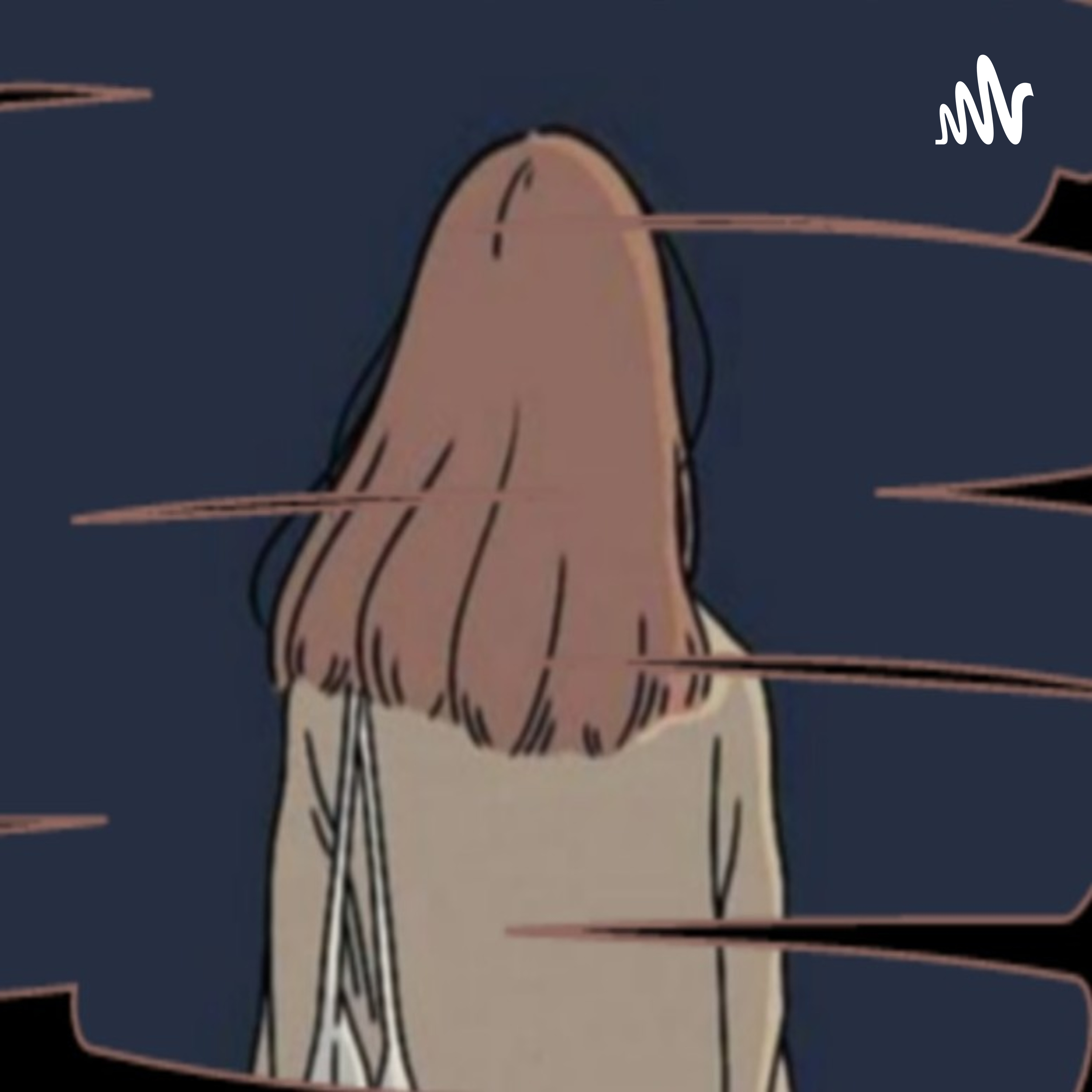 Late Vanilla cover art