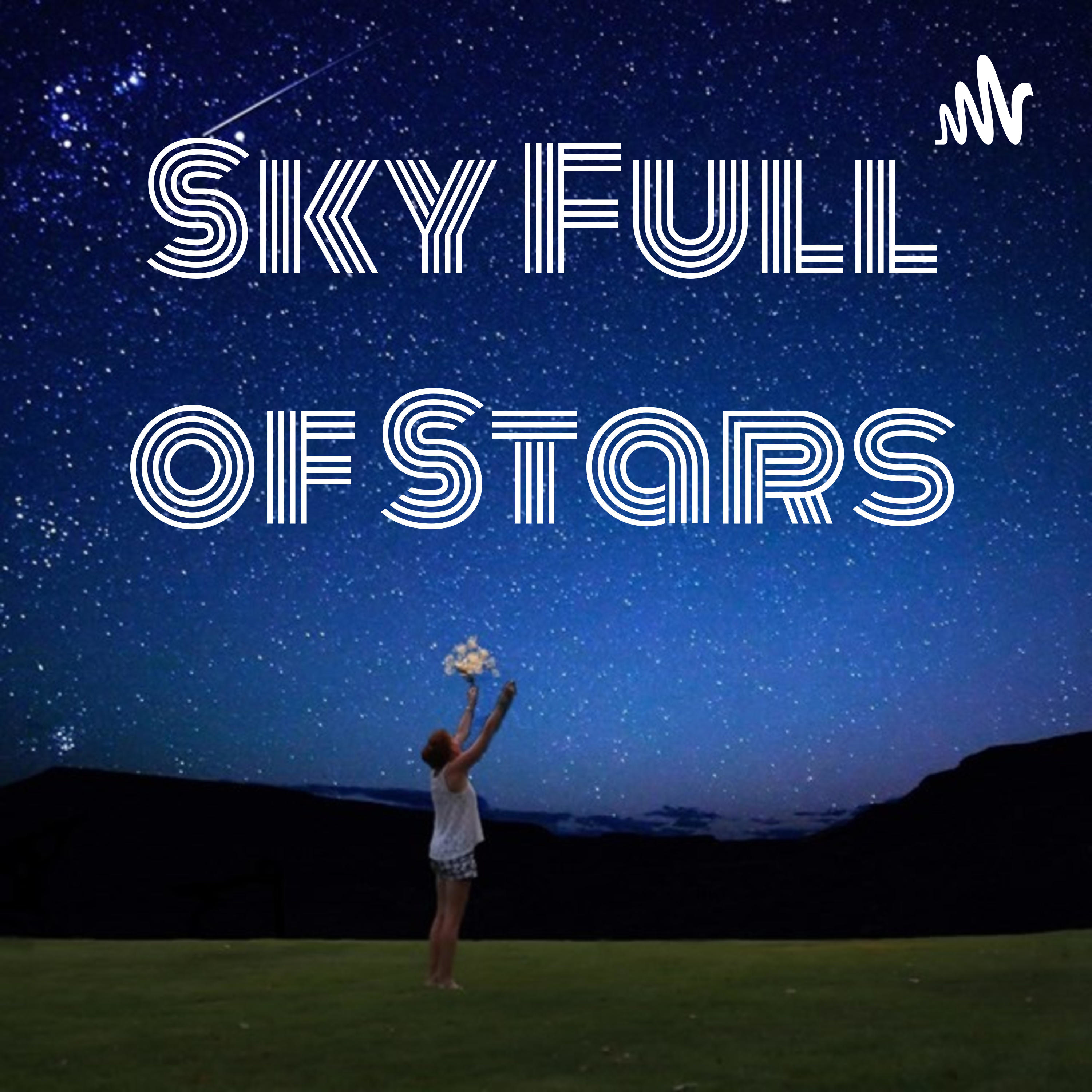 Bonus: Sky Full of Stars S04