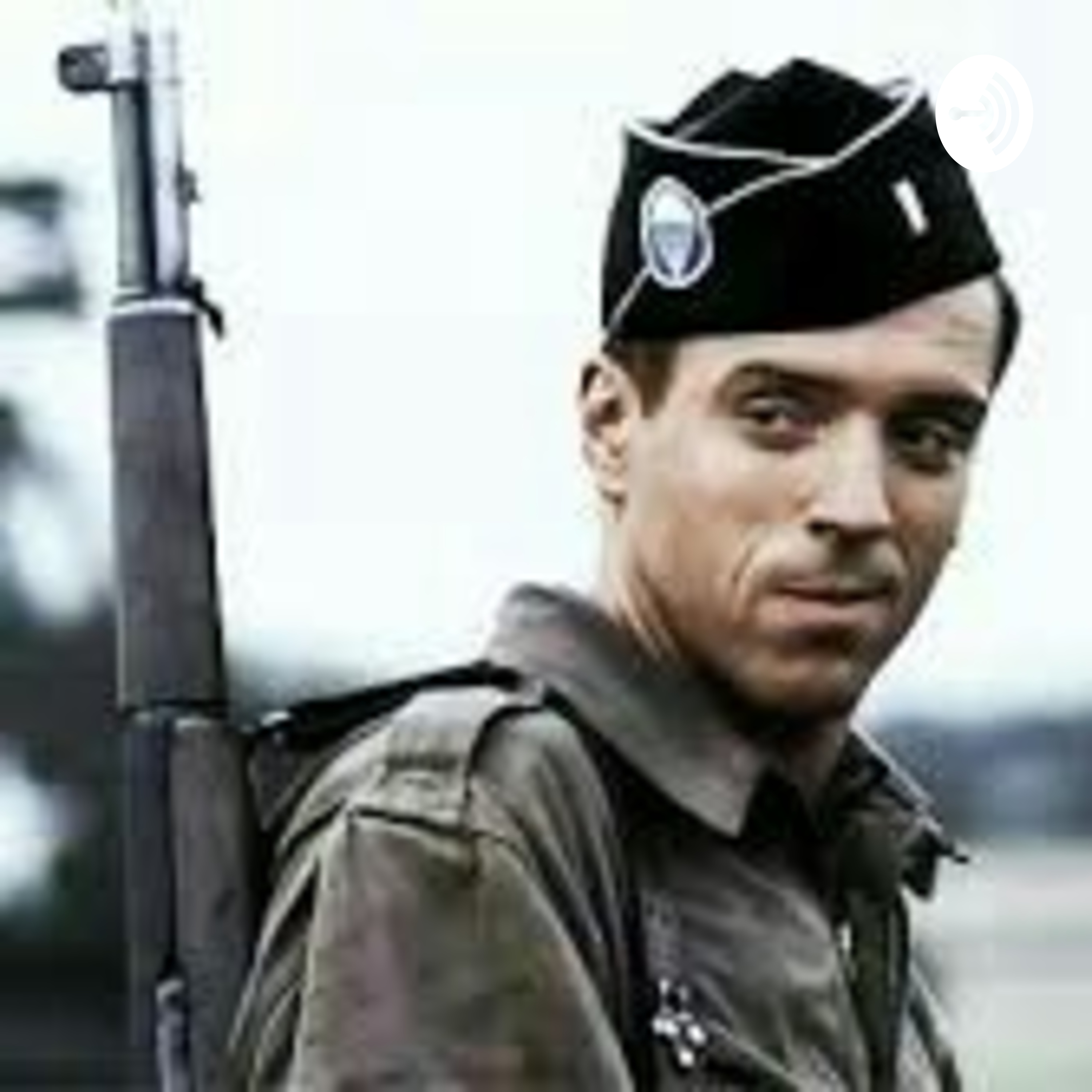 World War 2 Listen via Stitcher for Podcasts