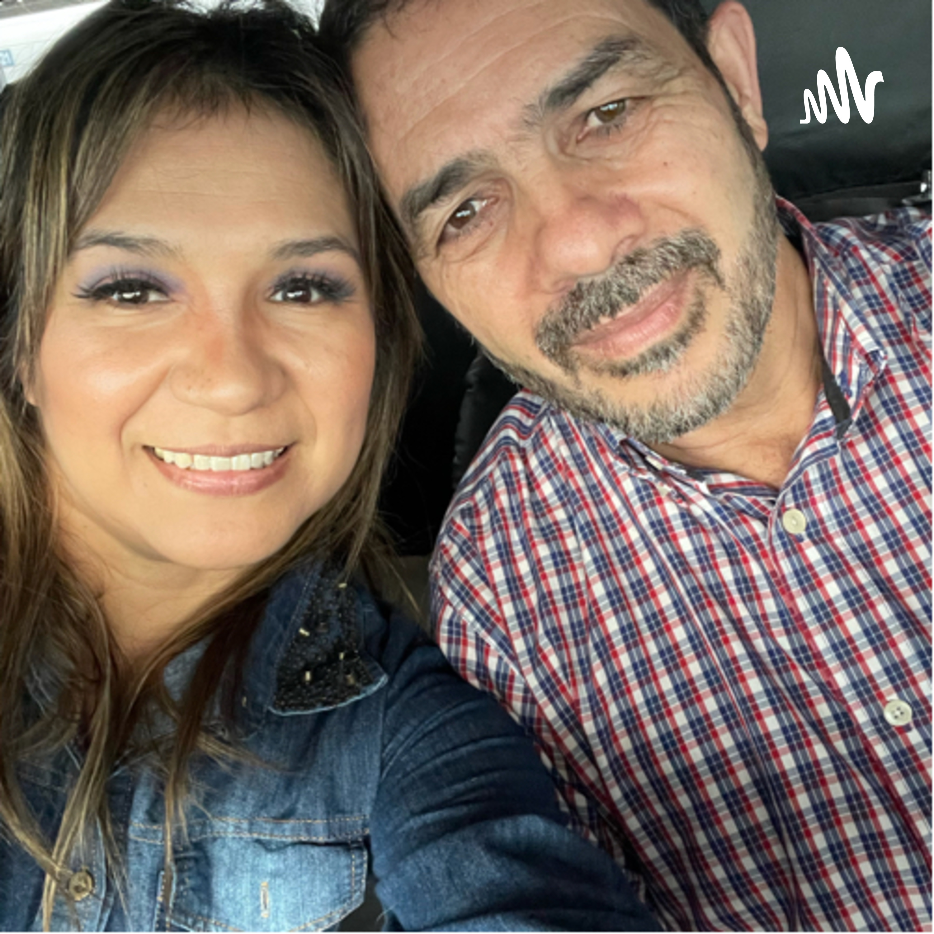 Teología de Umbanda cover art