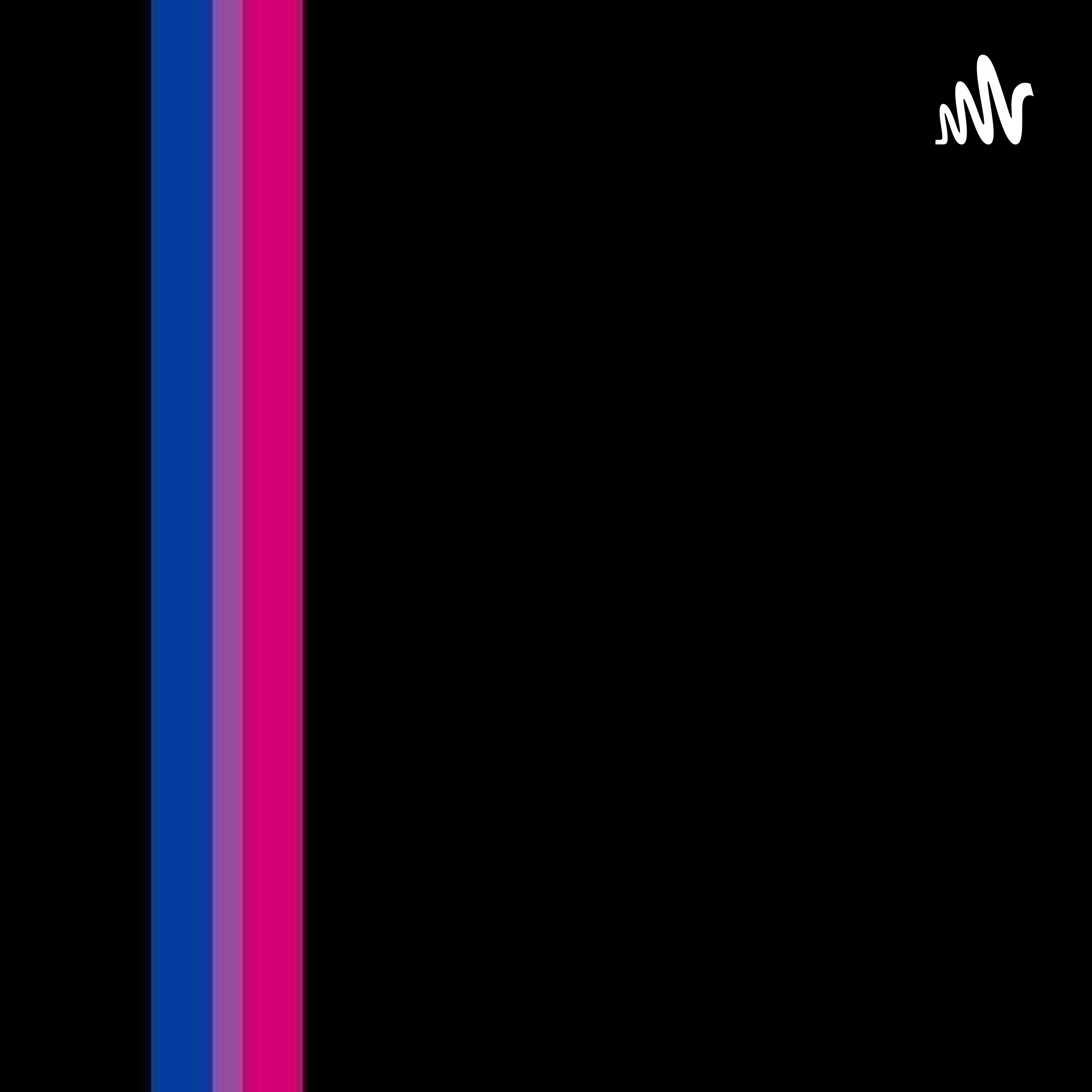 My homophobic friend story