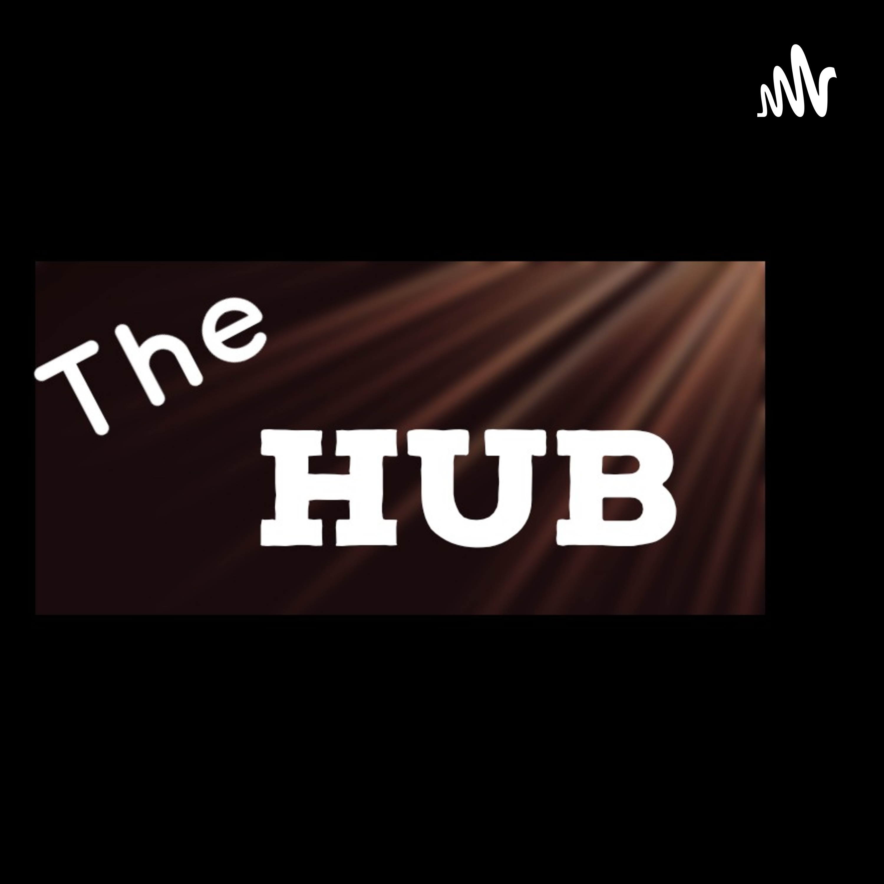 The Hub Podcast: of Manteca