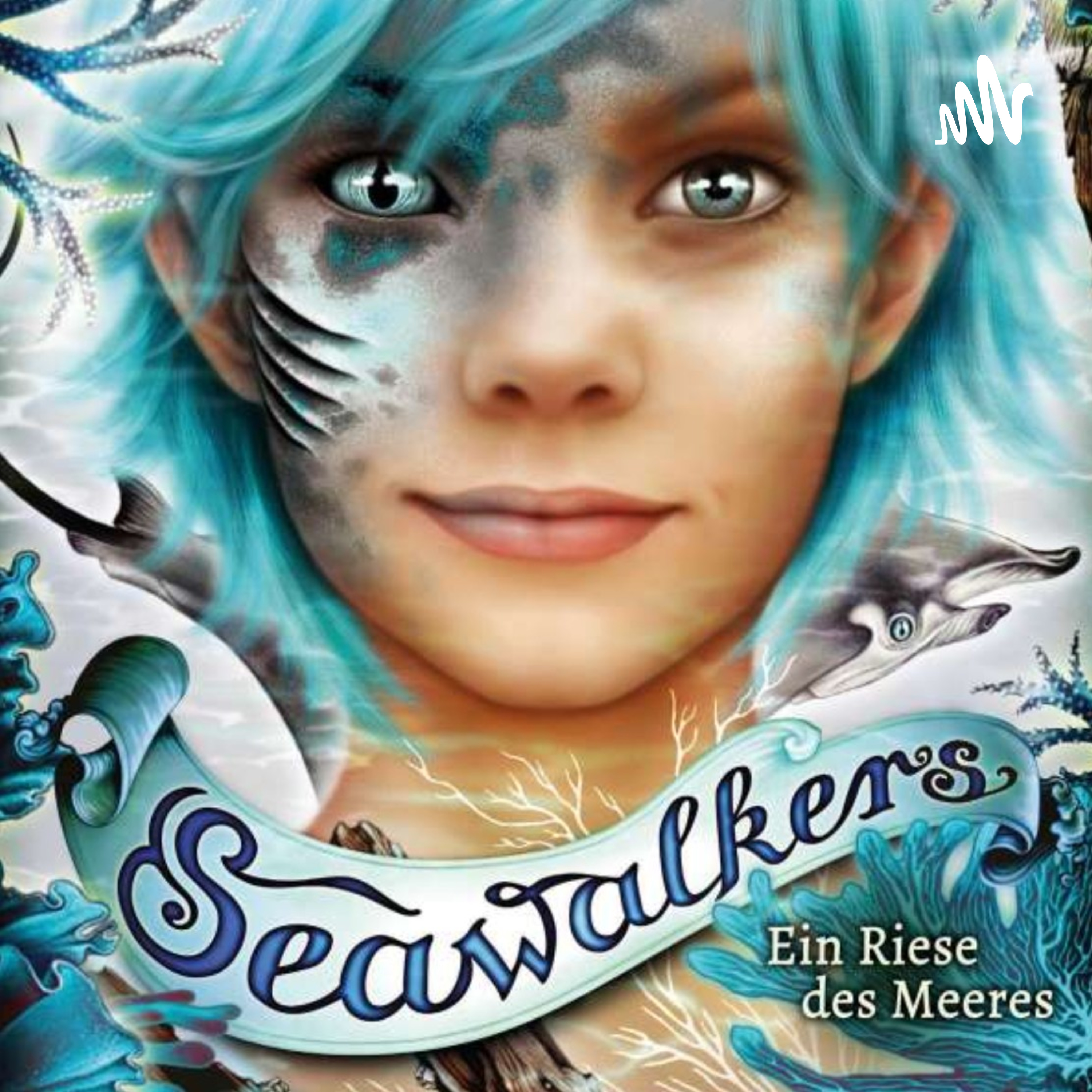 SeawalkCast