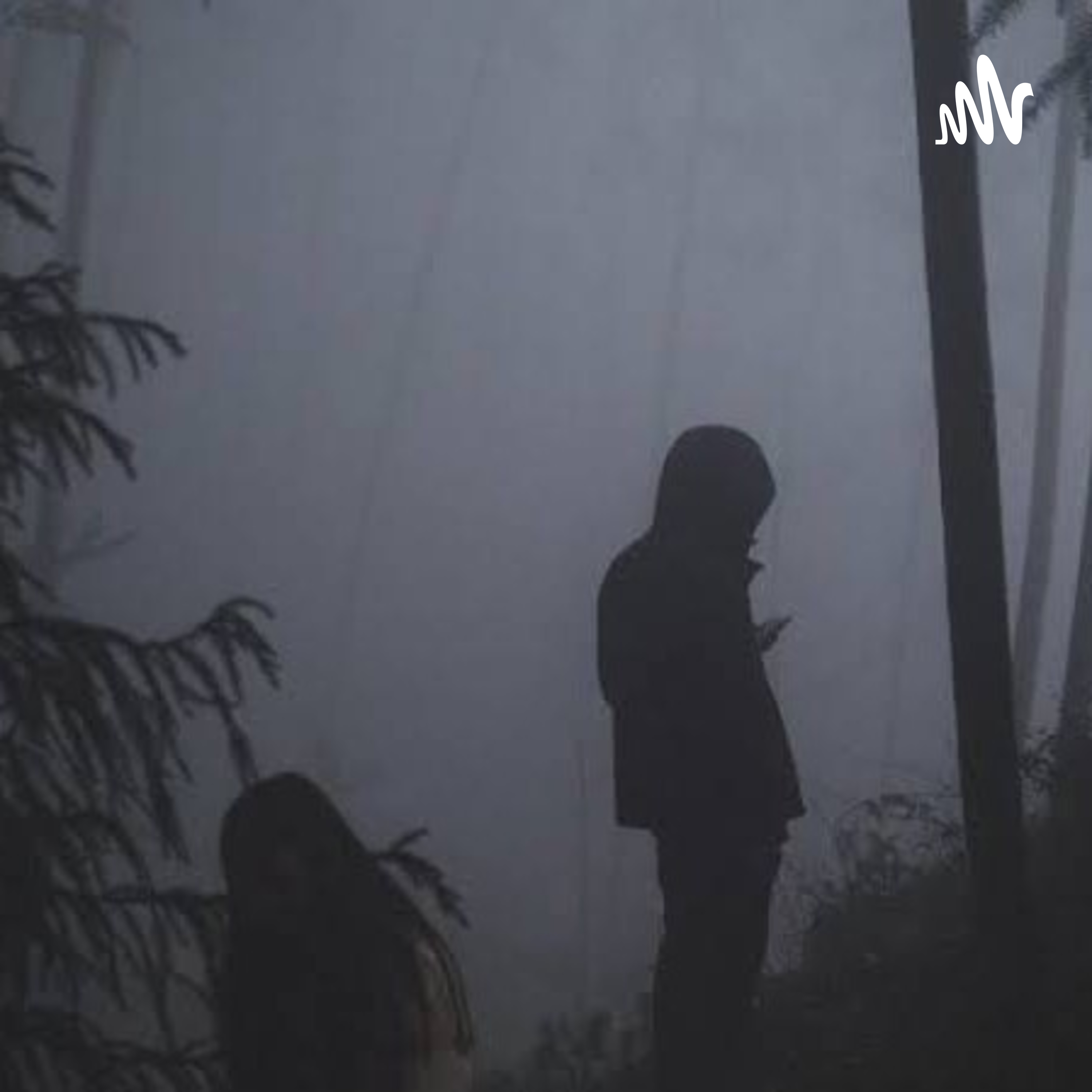 Keserupan Di Perkemahan "Kisah Nyata" cover art